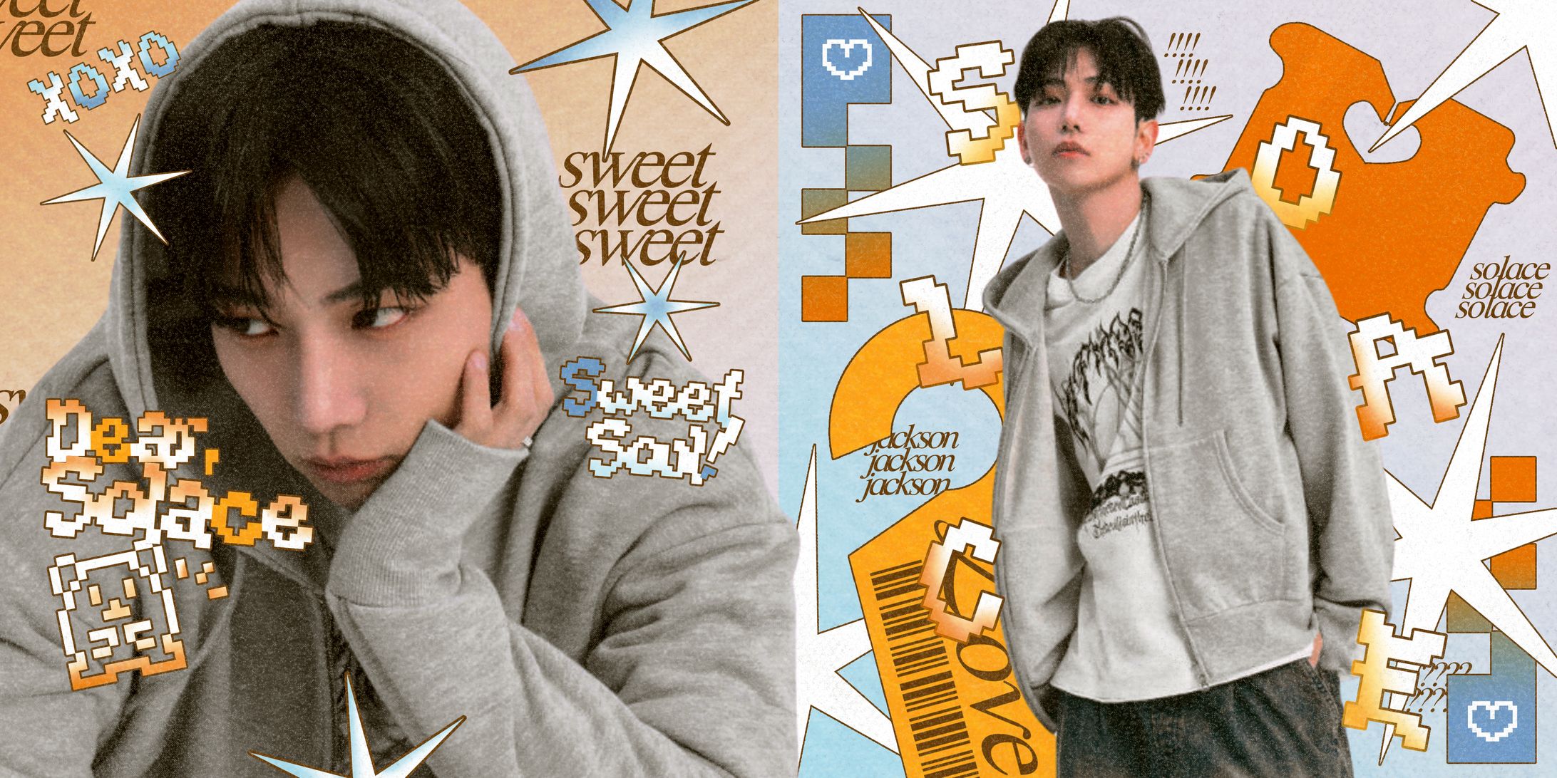 #IC — Bits Magazine-1