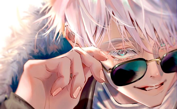 着彩、線画、ネーム