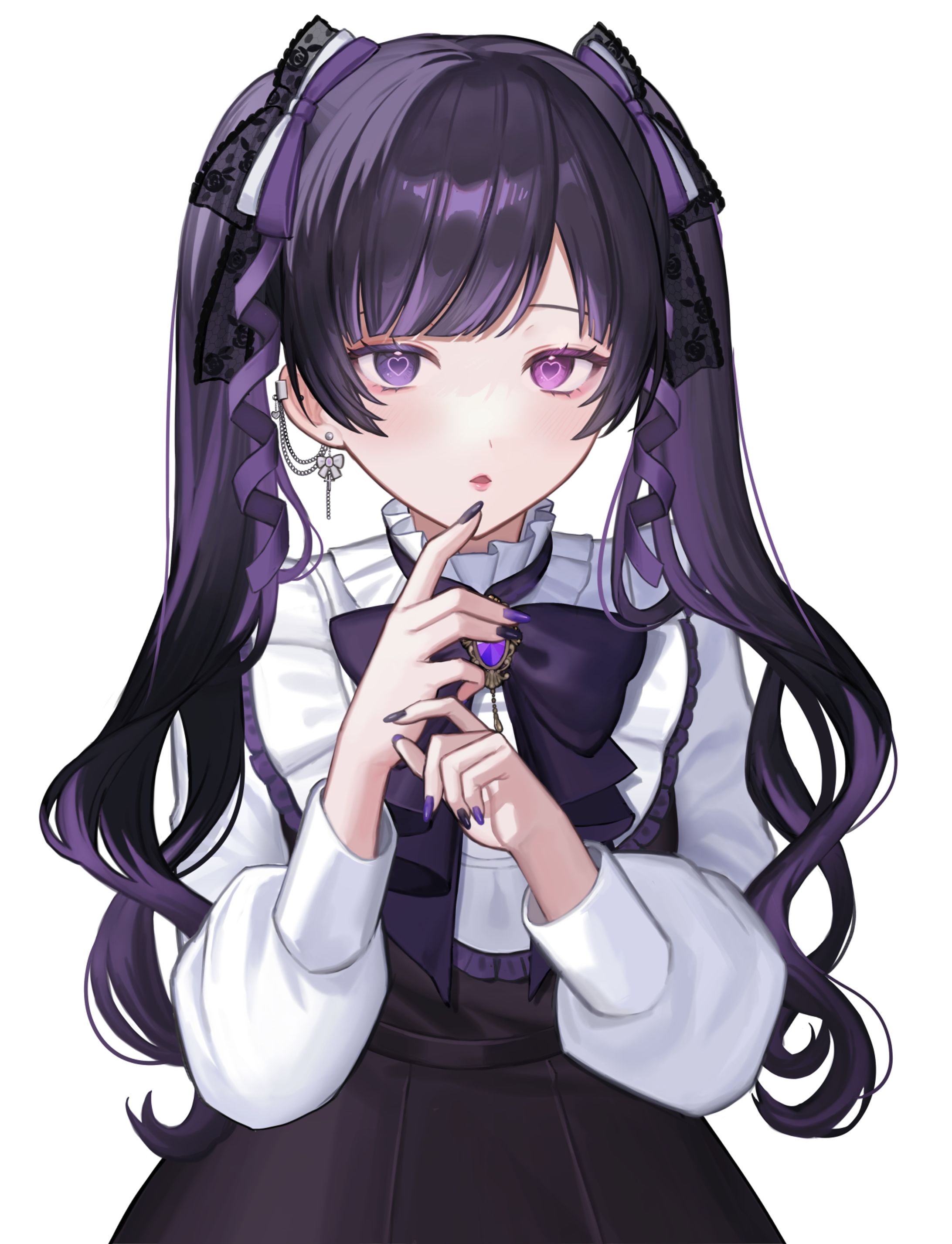 ⛓さま専用イラストオーダー 402. (@__o_iii) / X