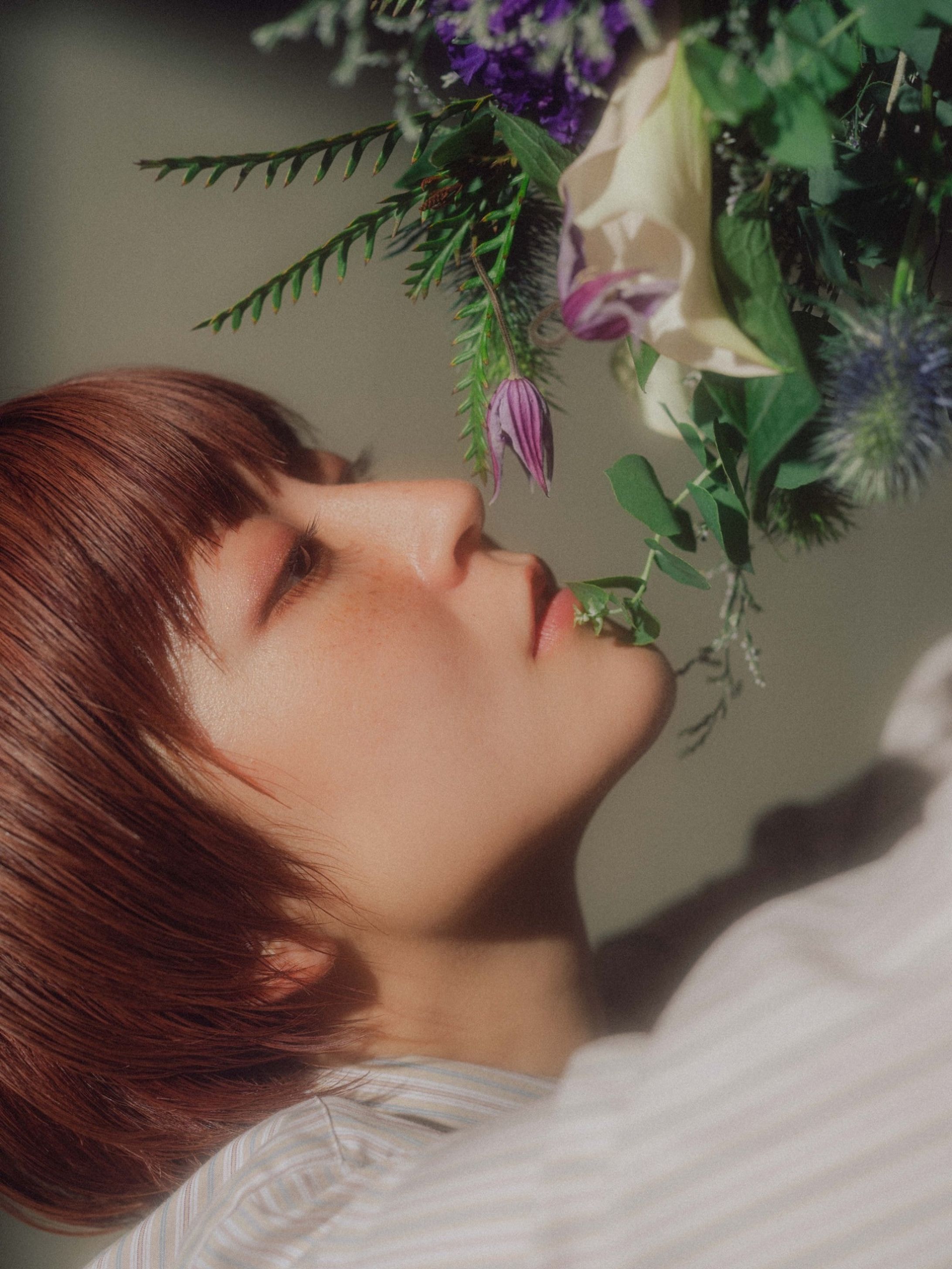 ヘアメイク③-1