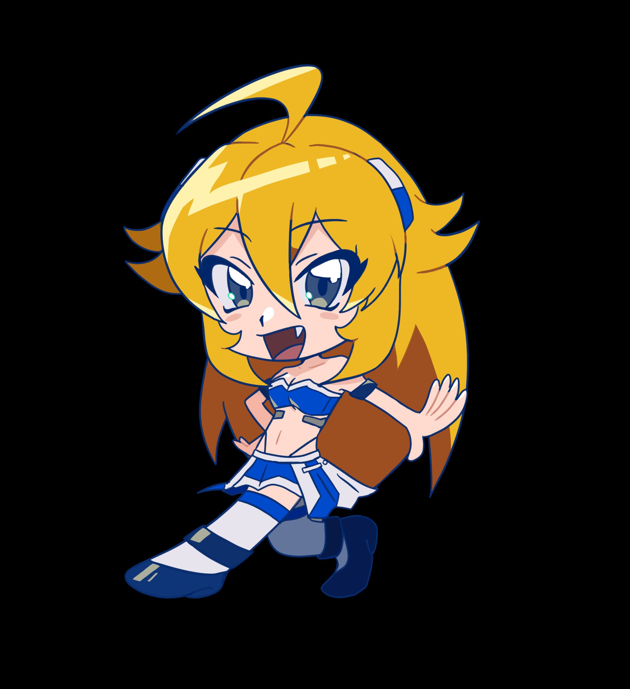 SD Artworks-1