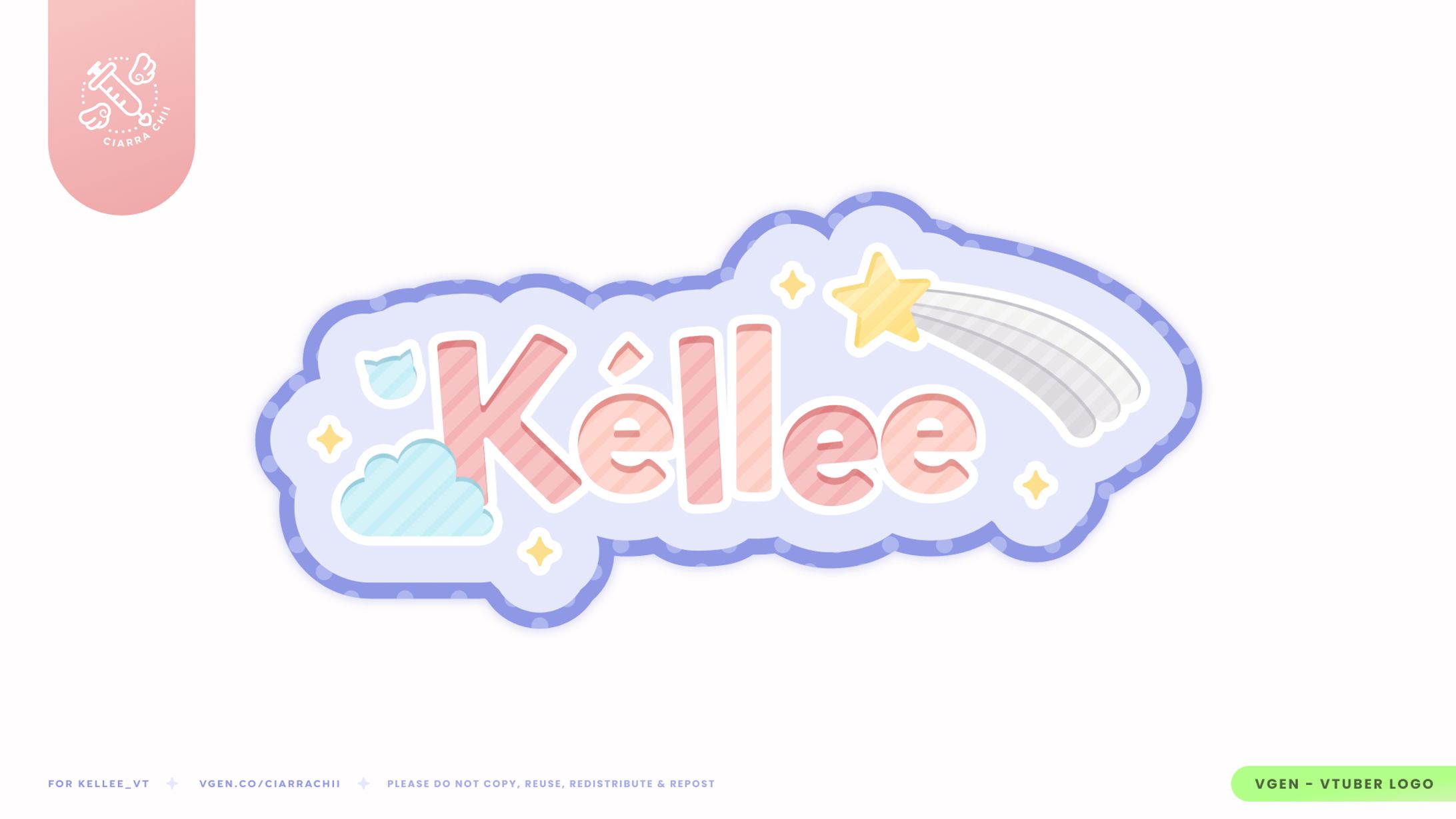 Kellee_VT - Logo-1
