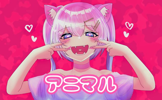 tシャツ、youtubeサムネ