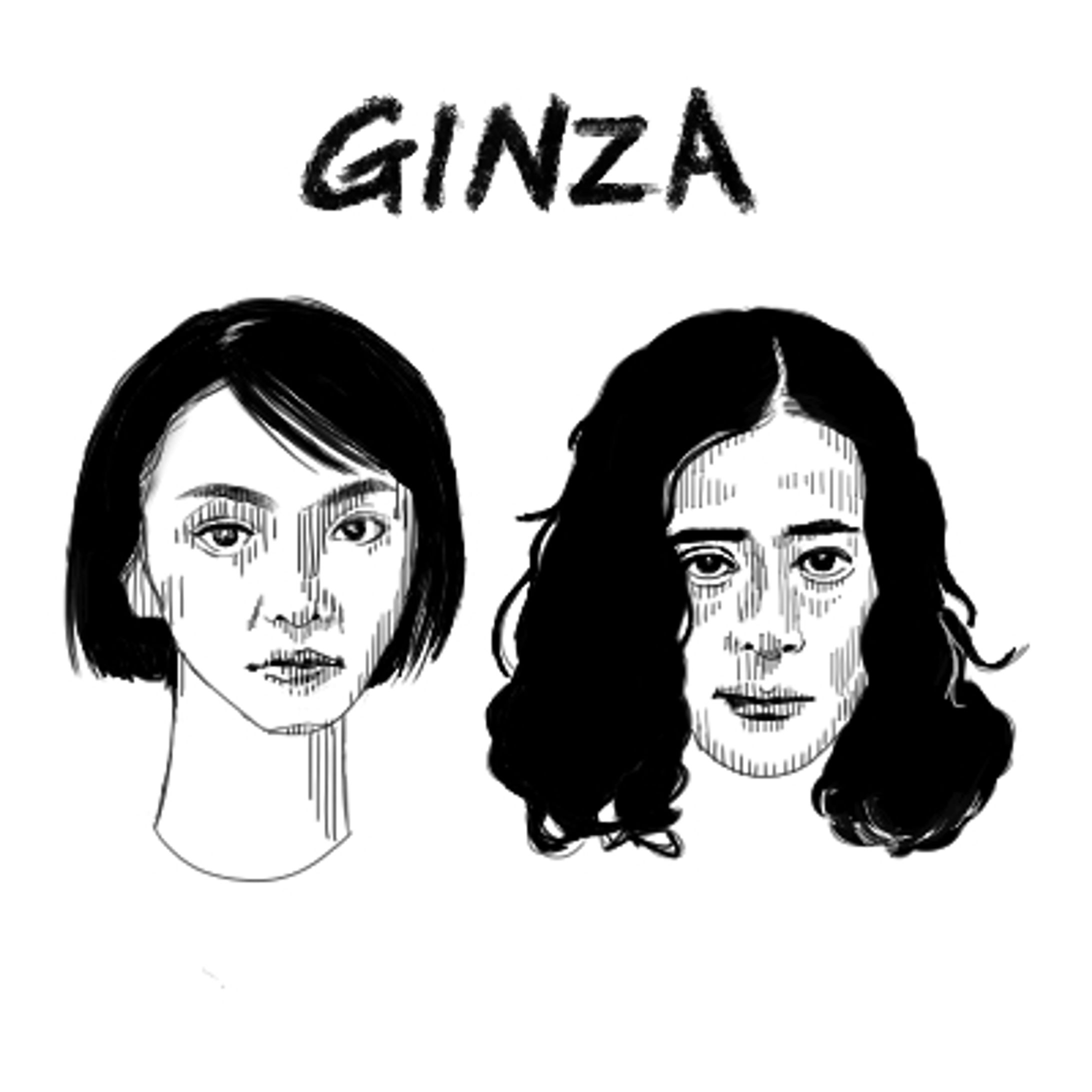 似顔絵イラスト-1