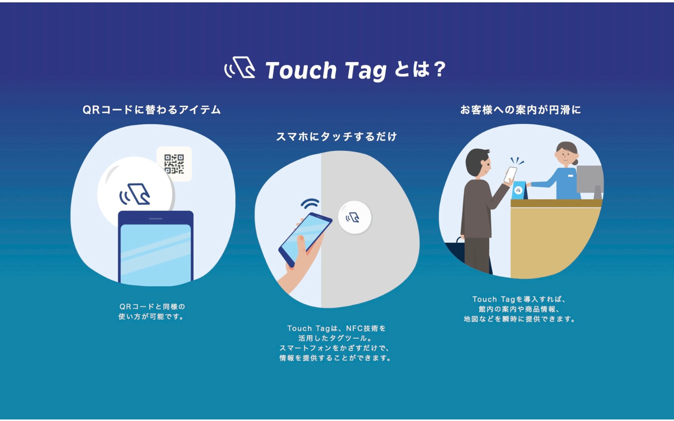 【LP】イラスト・ロゴアイコン制作-1