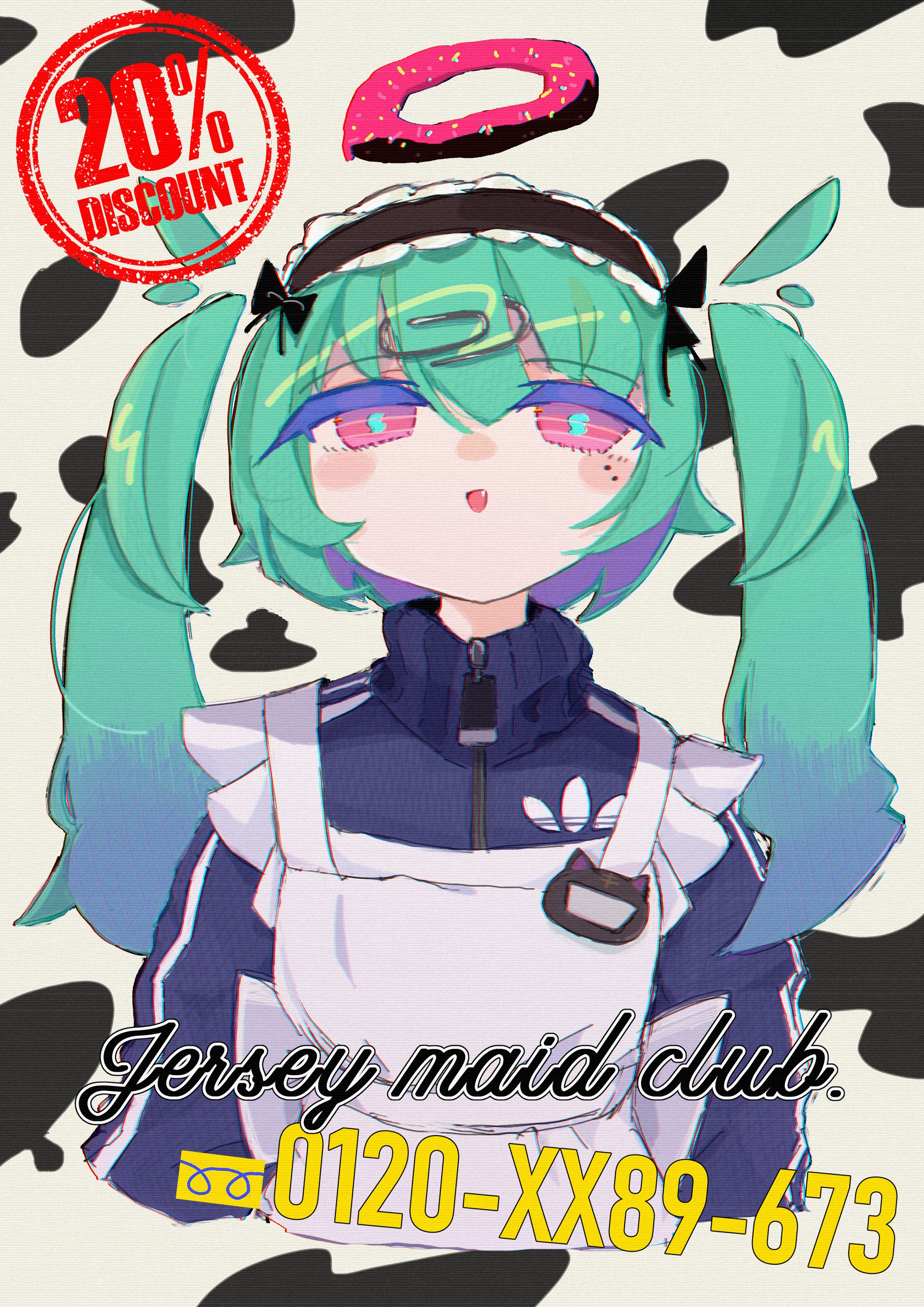 オリジナルイラスト-1