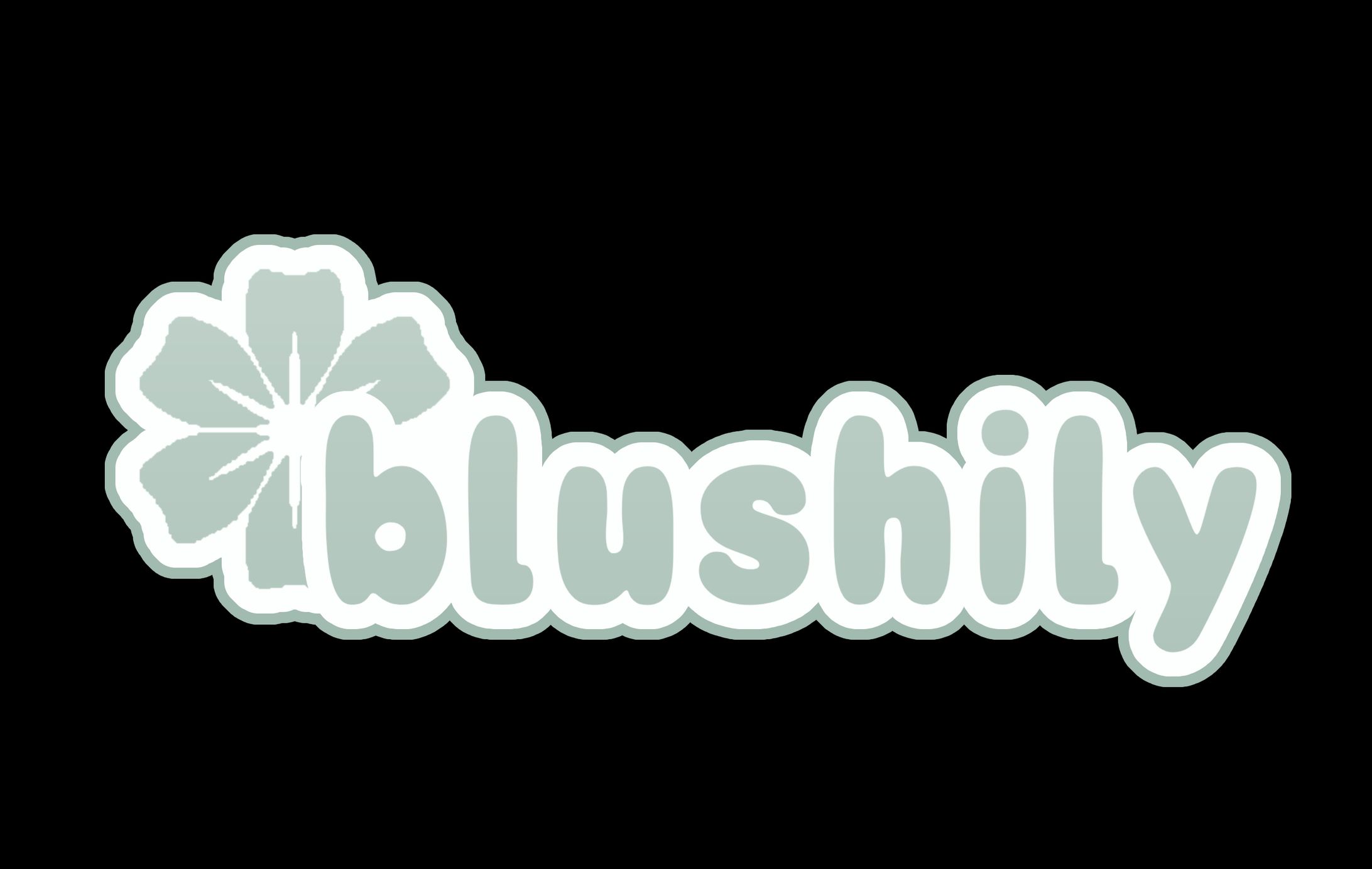 Blushily-1
