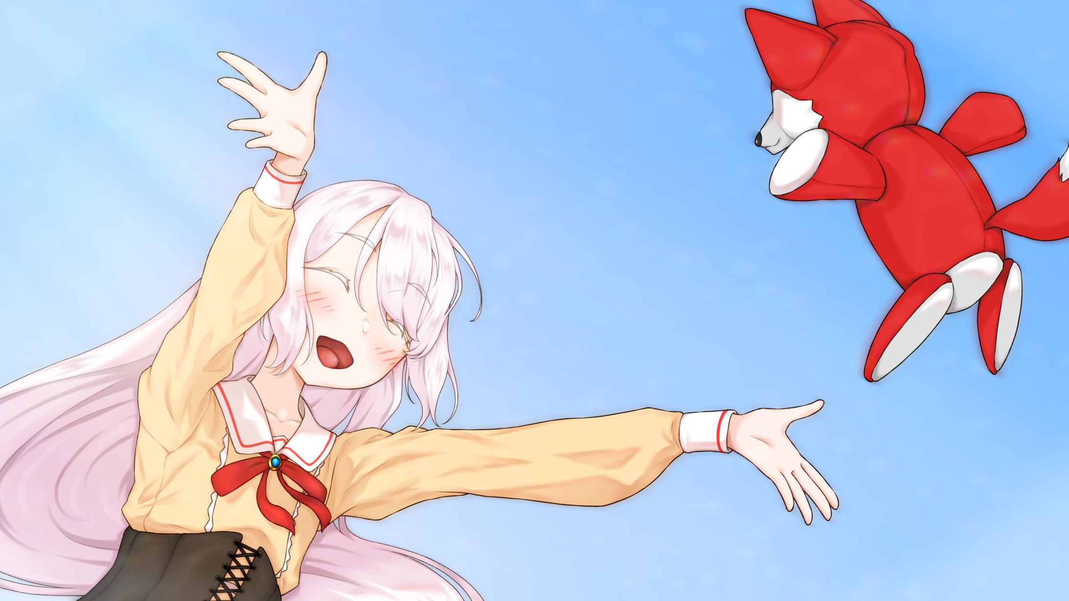 守りますこの笑顔-1