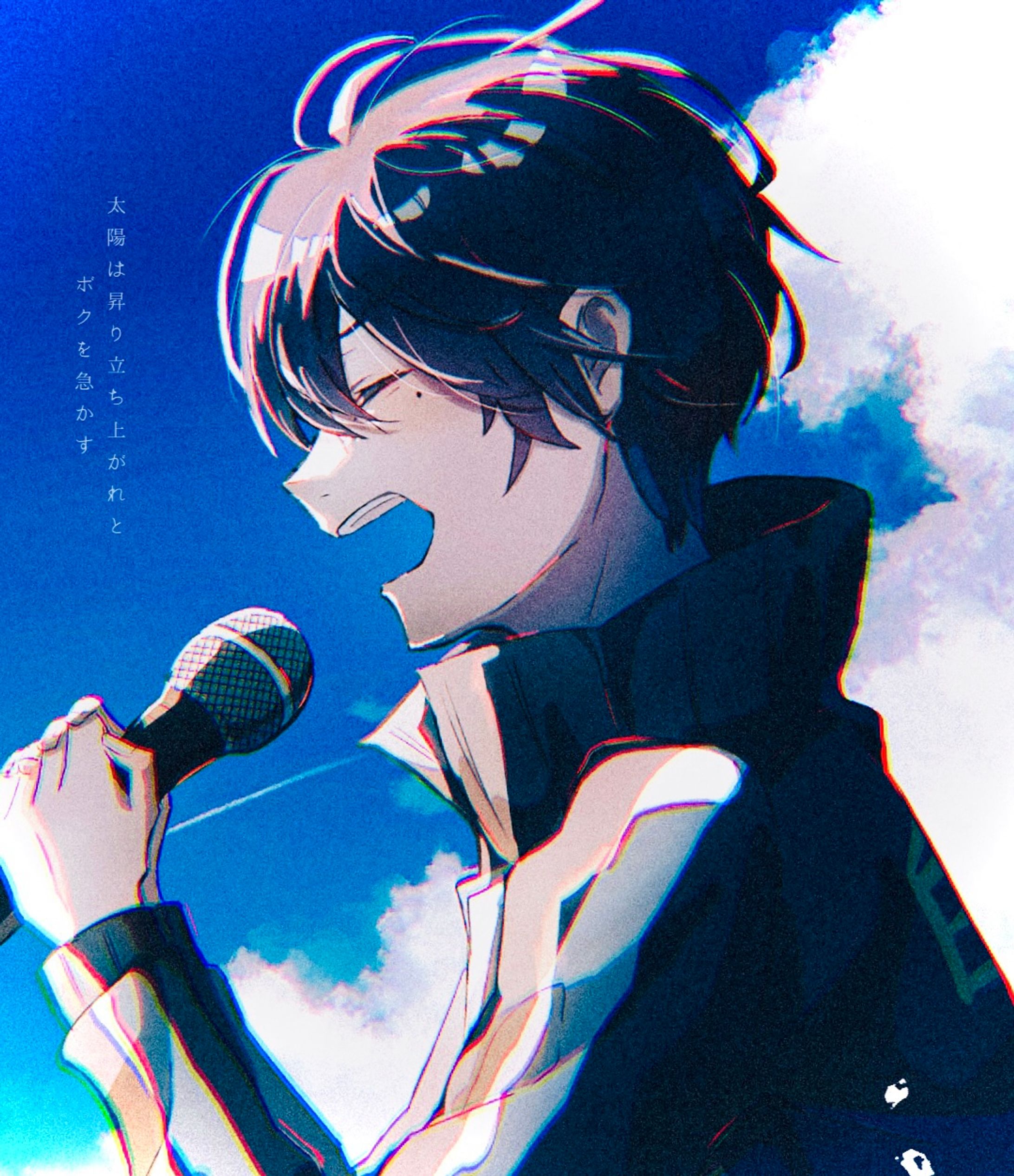 FA その他1枚絵-1