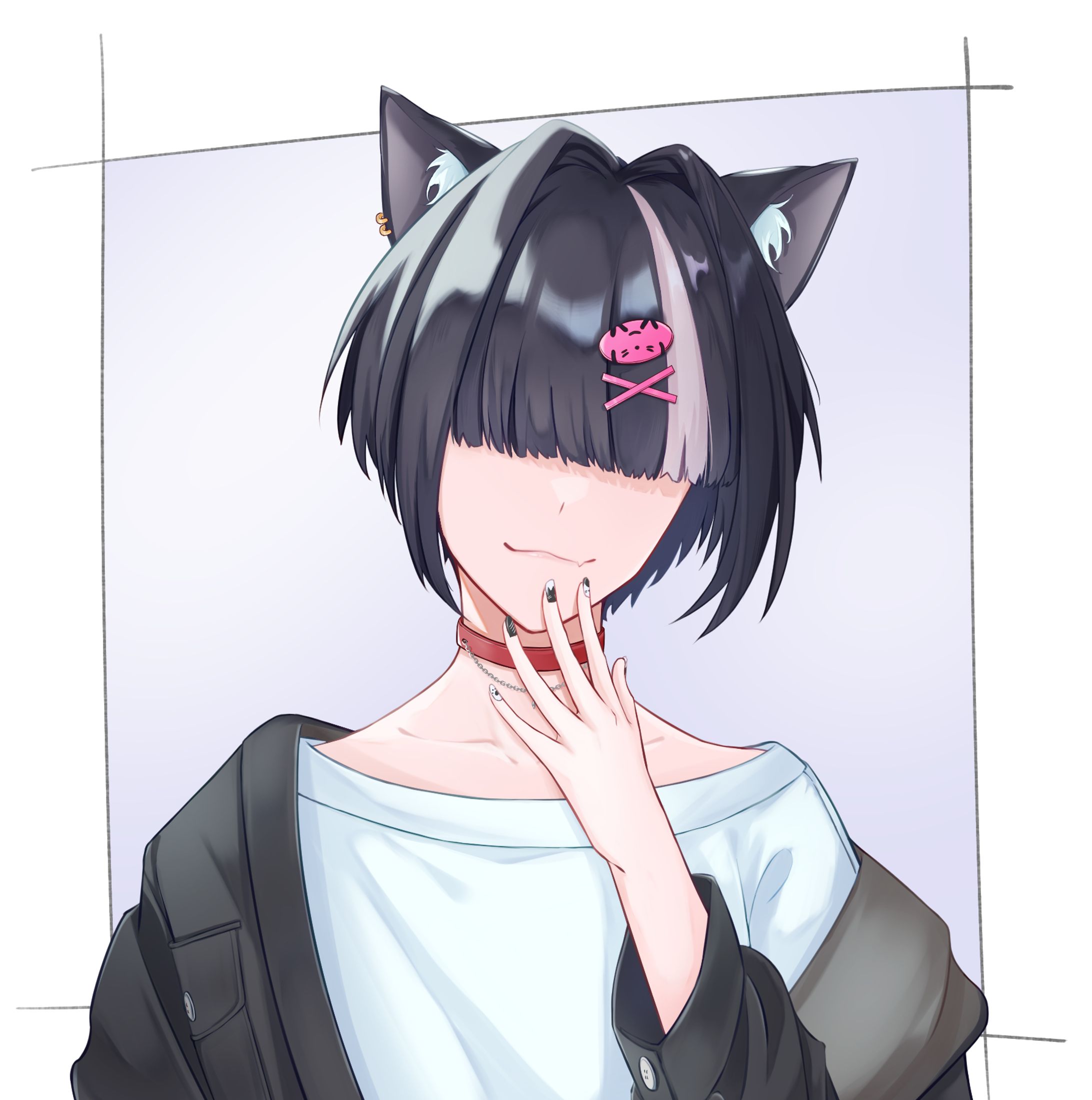 オリジナル-1