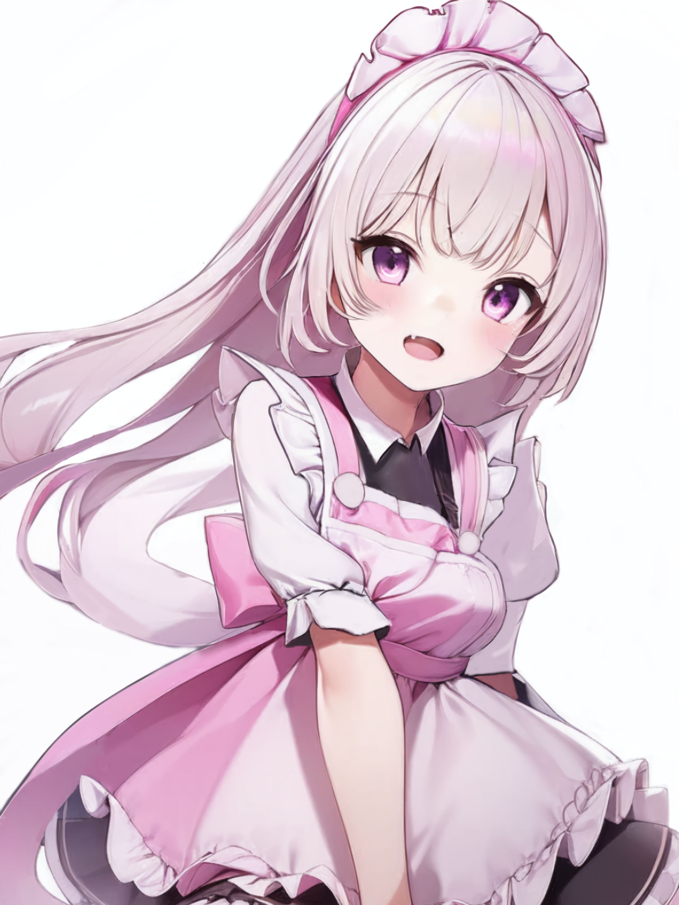 Kawaii Lolimaid-1