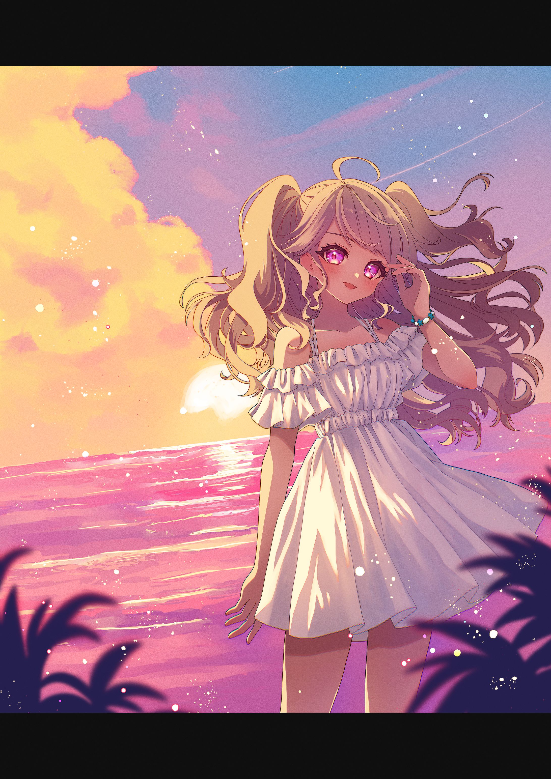 【ファンアート】-1