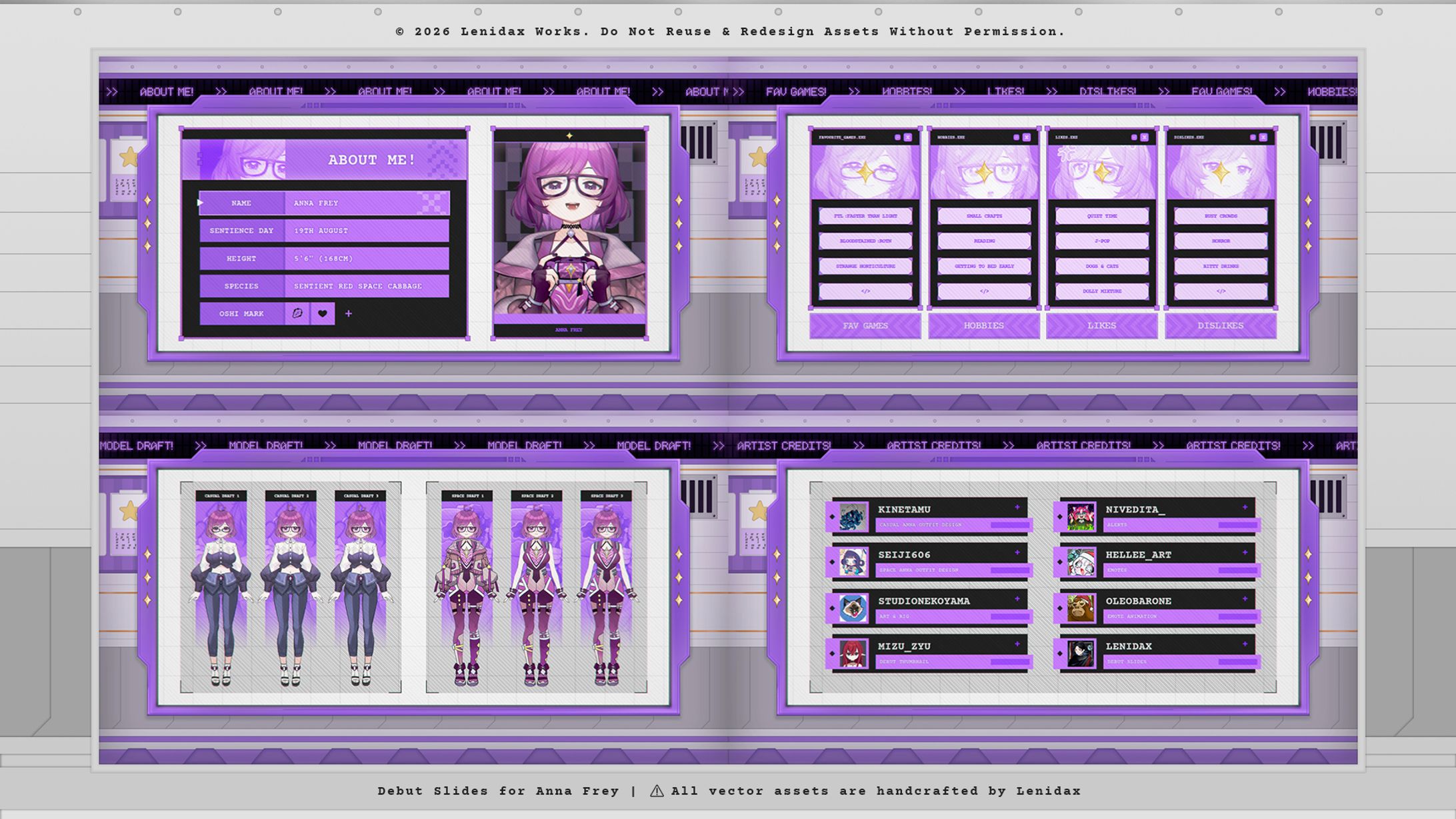 Debut Slides - Anna Frey-1