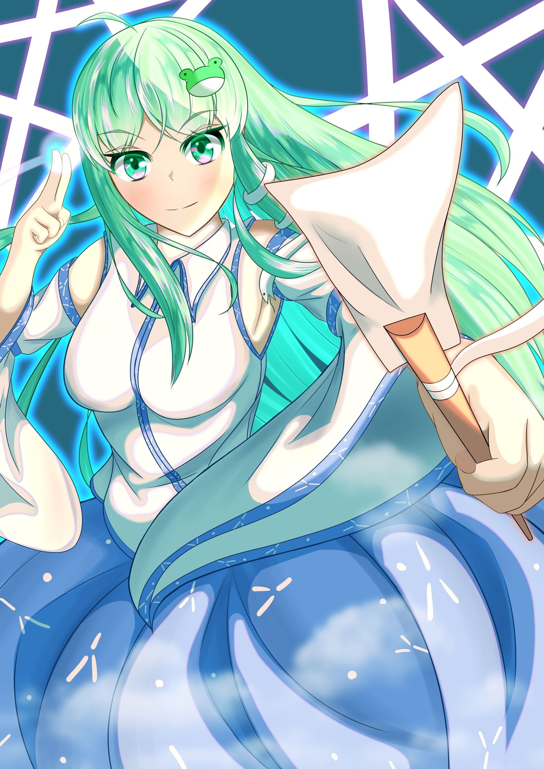 8783973A A625 4605 8187 90CC9516D106-1