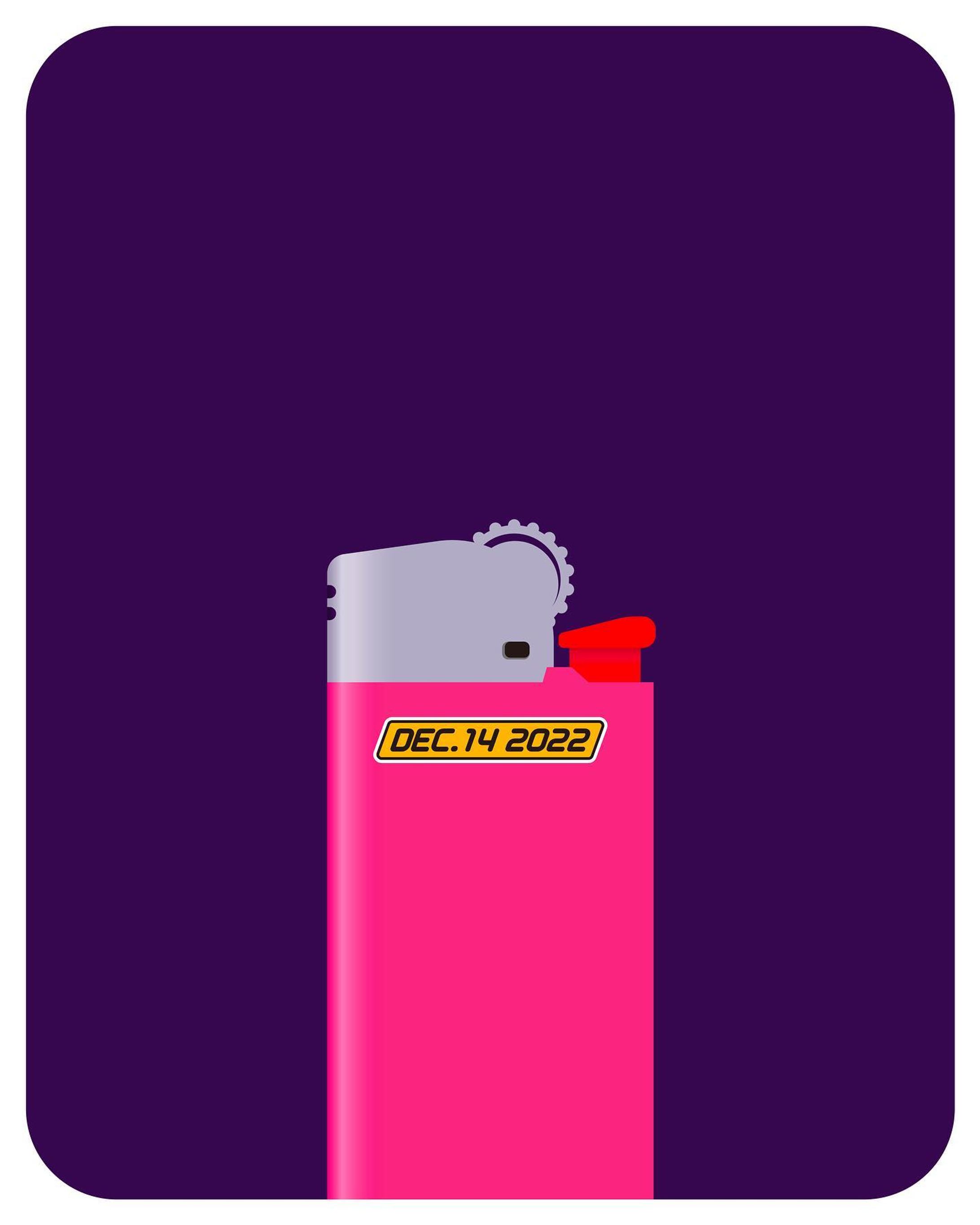 2022/12/14

/ / / / /

#art #artwork #graphic #graphicdesign #graphicart #drawing #digitalart #illustration #illustrations #illustrator #design #painting #アート #現代アート #アート好きな人と繋がりたい #イラスト #イラスト好きな人と繋がりたい #イラストレーターさんと繋がりたい#ドローイング #グラフィックデザイン #グラフィック #デザイン #イラストレーション #デジタルアート#디자인 #일러스트 #아트 #그래픽디자인 #일러스트 #ライター-1