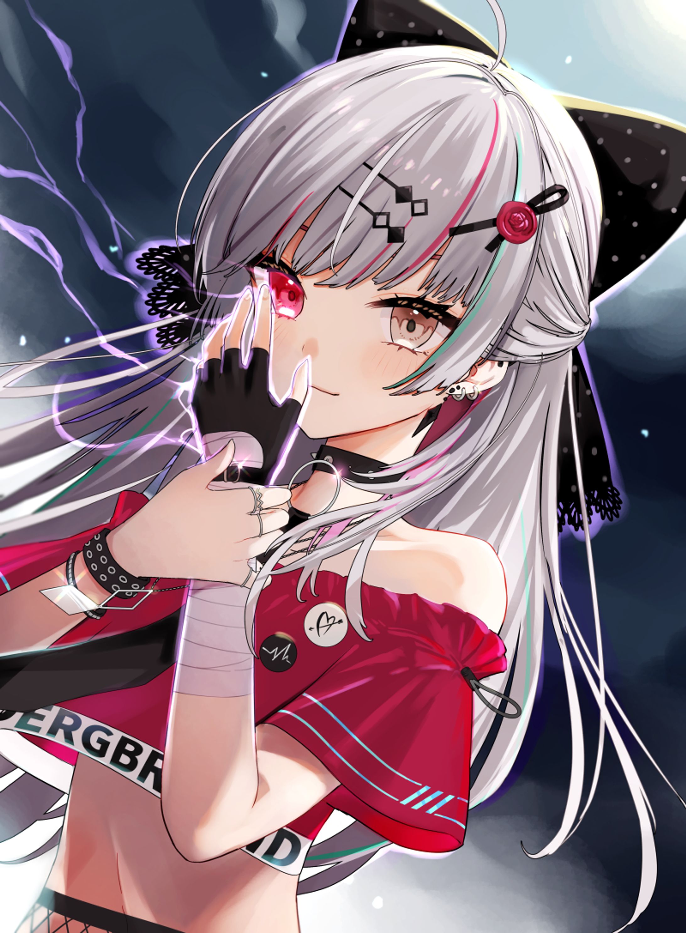 石神のぞみ-1