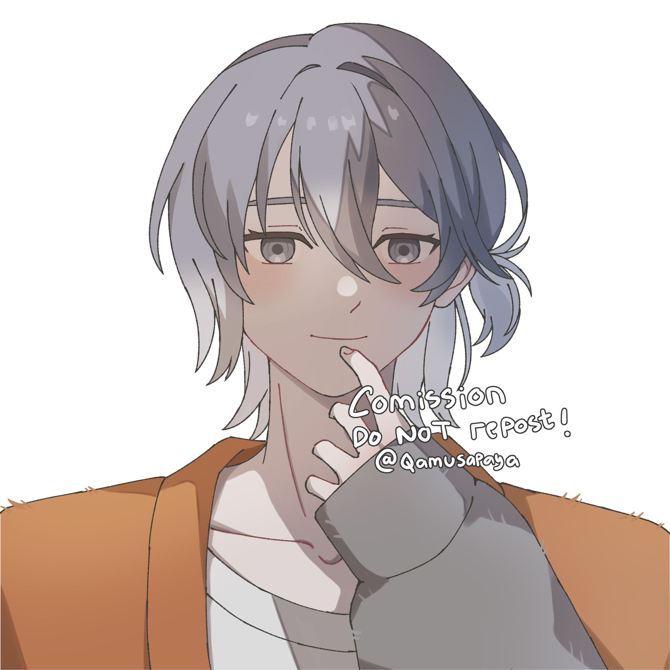 Commission Works (Q2 2024 )-1