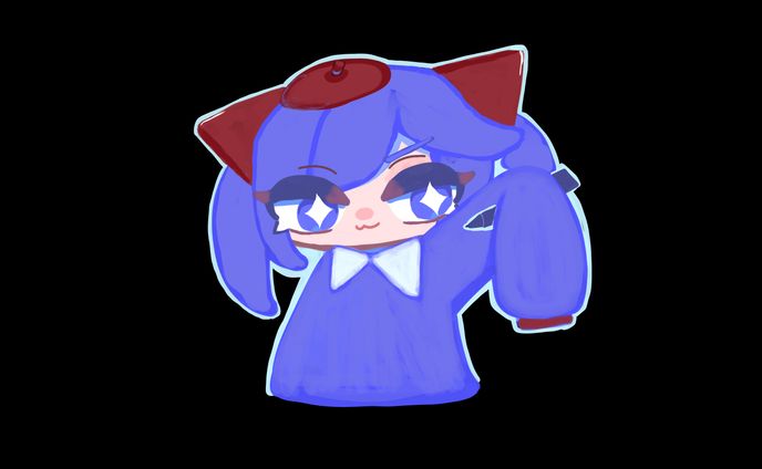 oekakinemu