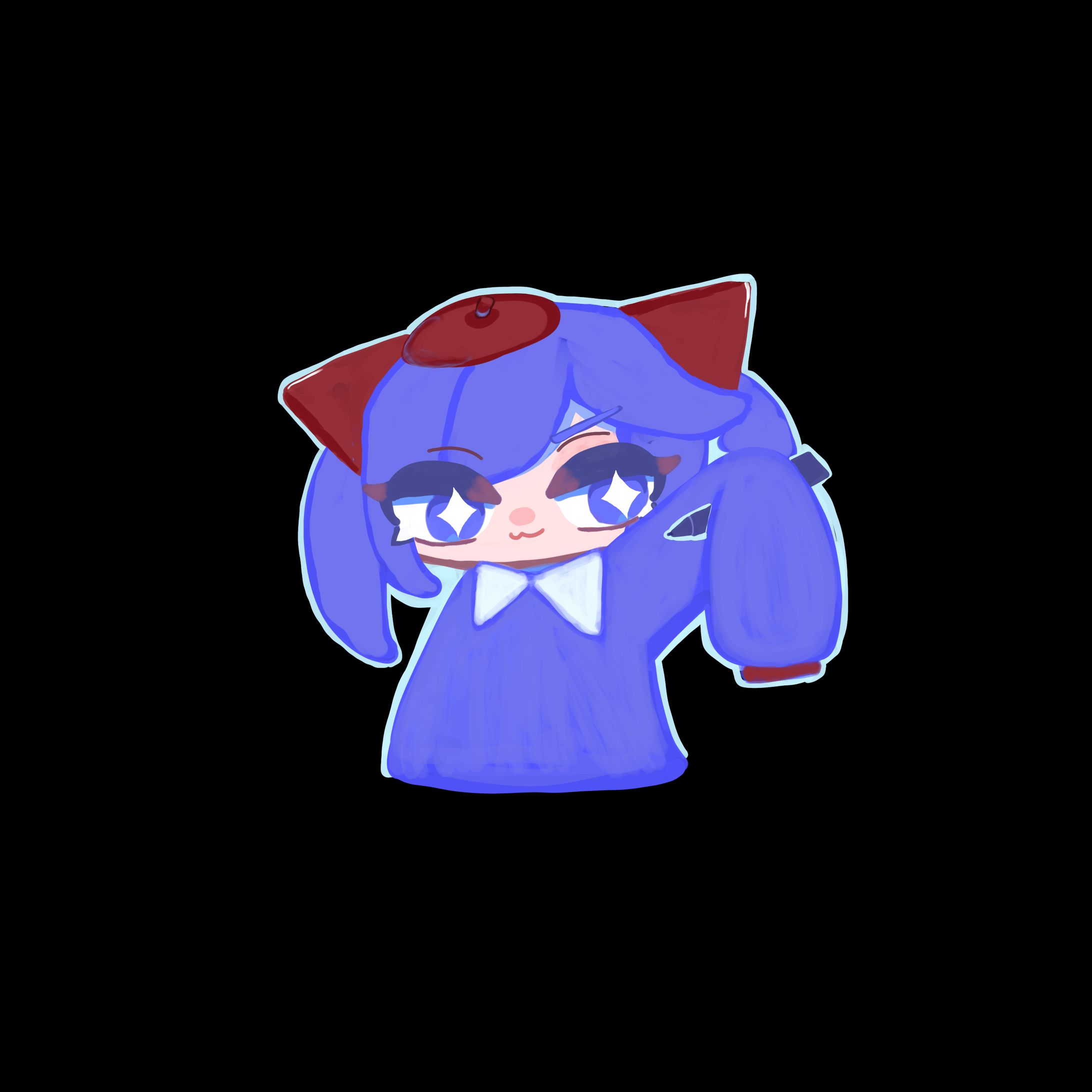 oekakinemu-1