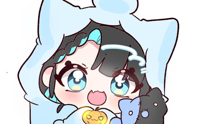 SD_ghost
