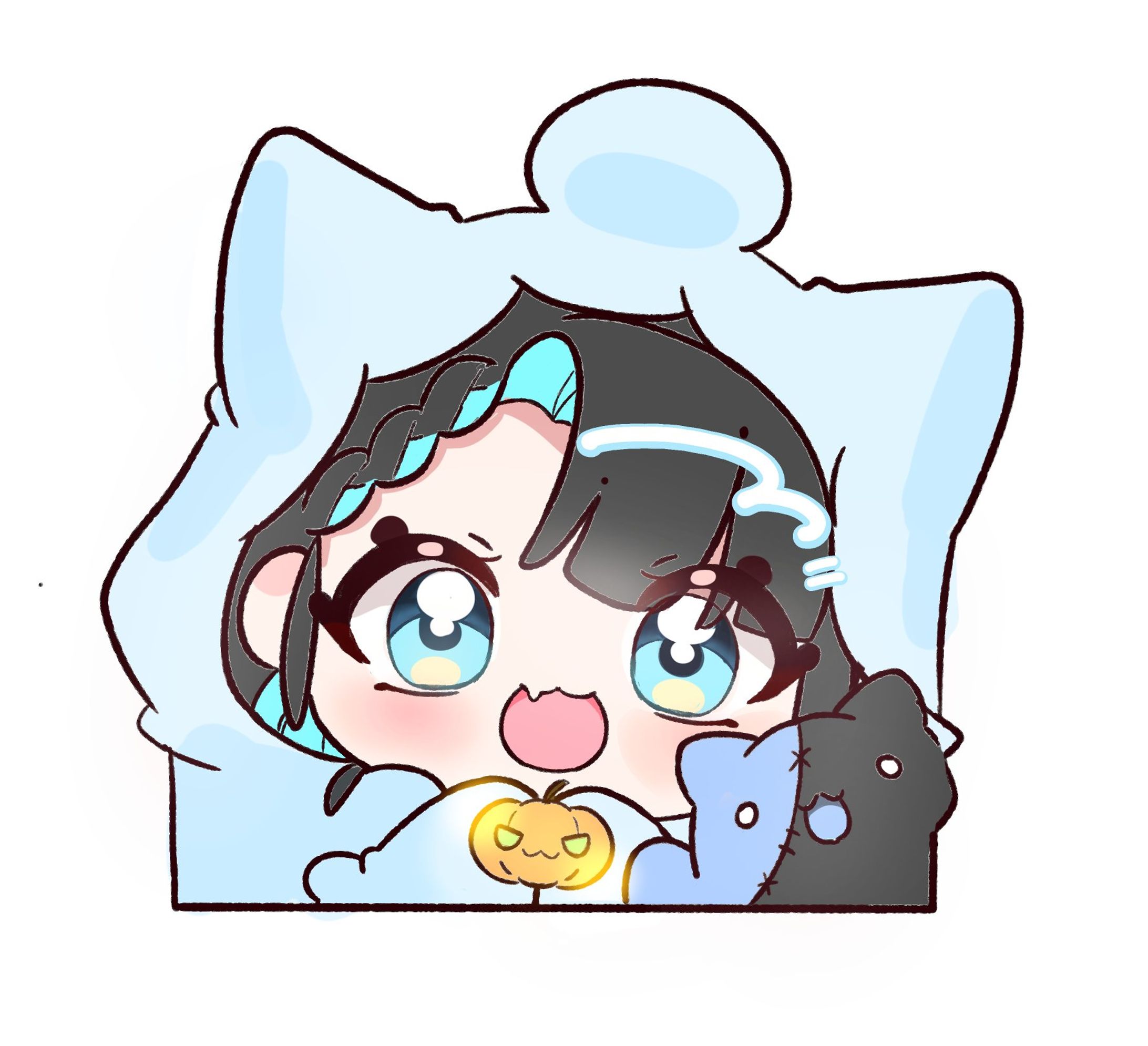 SD_ghost-1