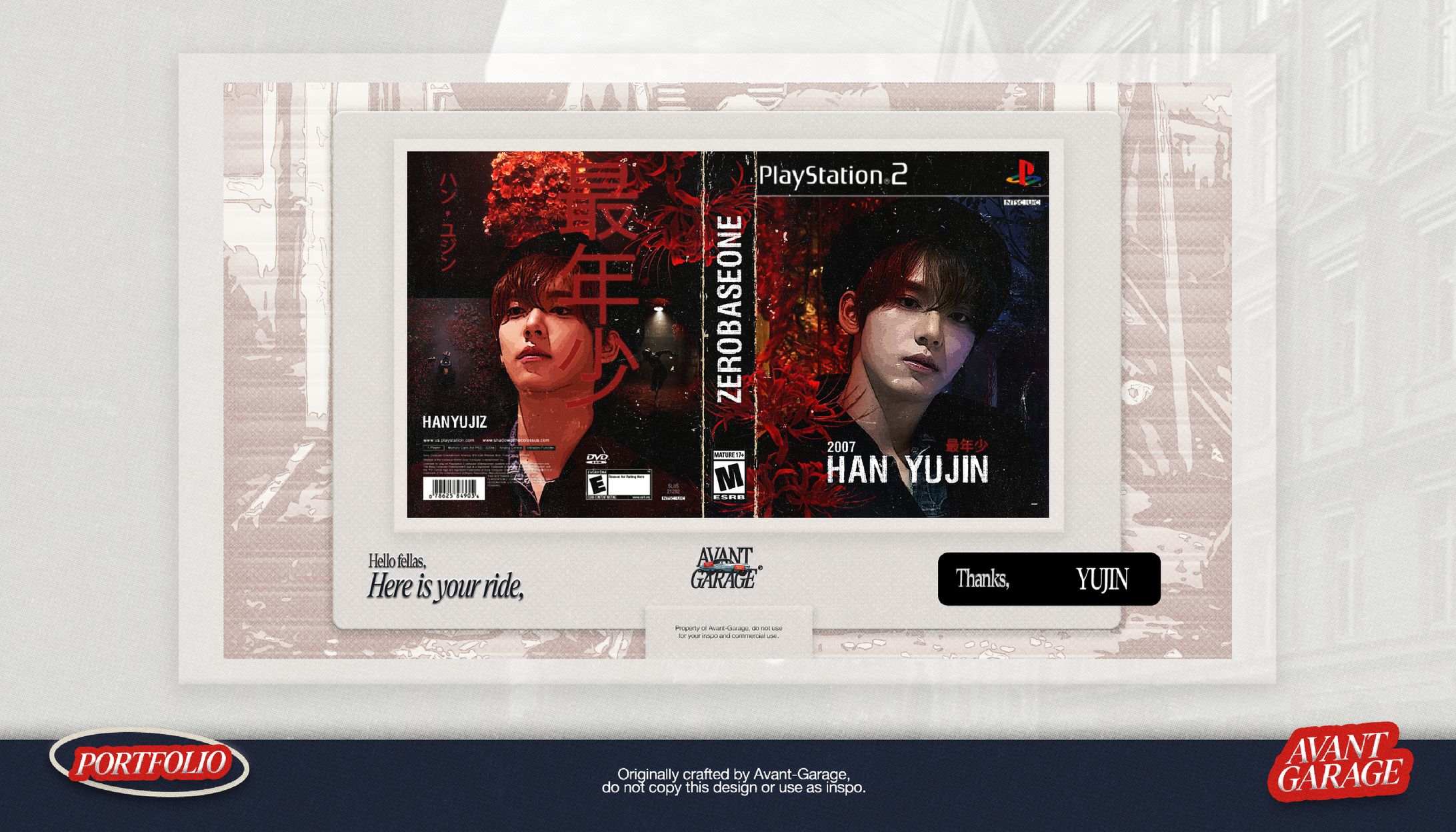 COVER PINNED CUSTOM-1