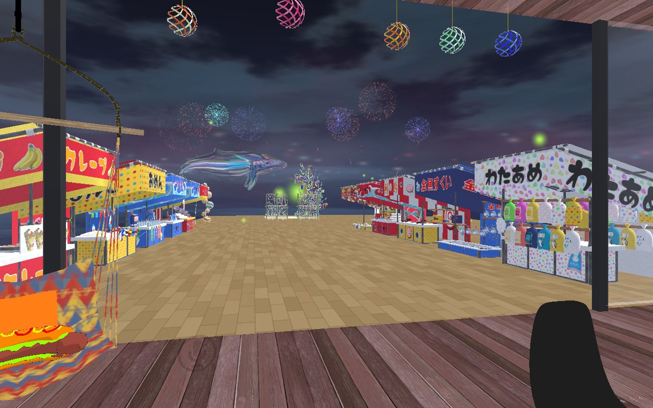 姉カフェ改変-1