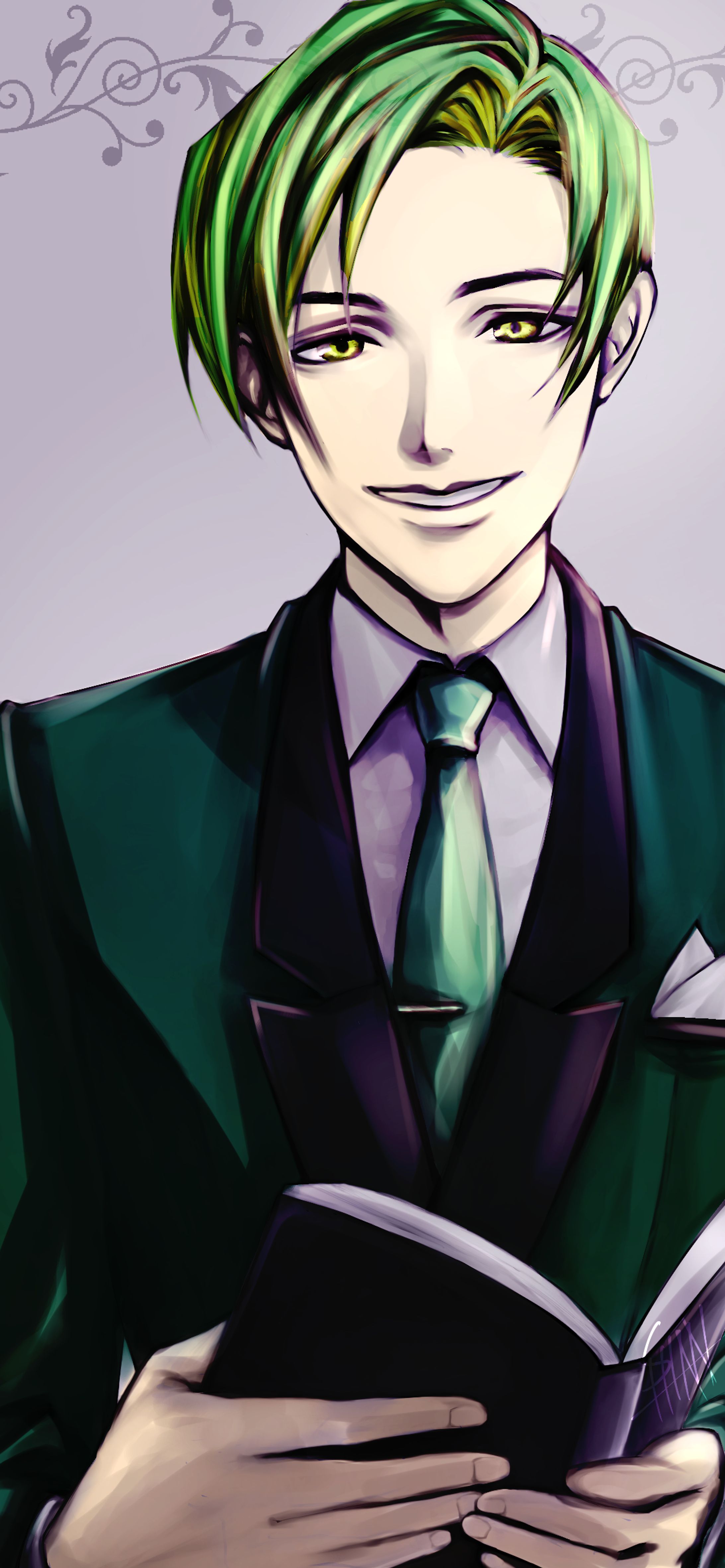 FanArt-1