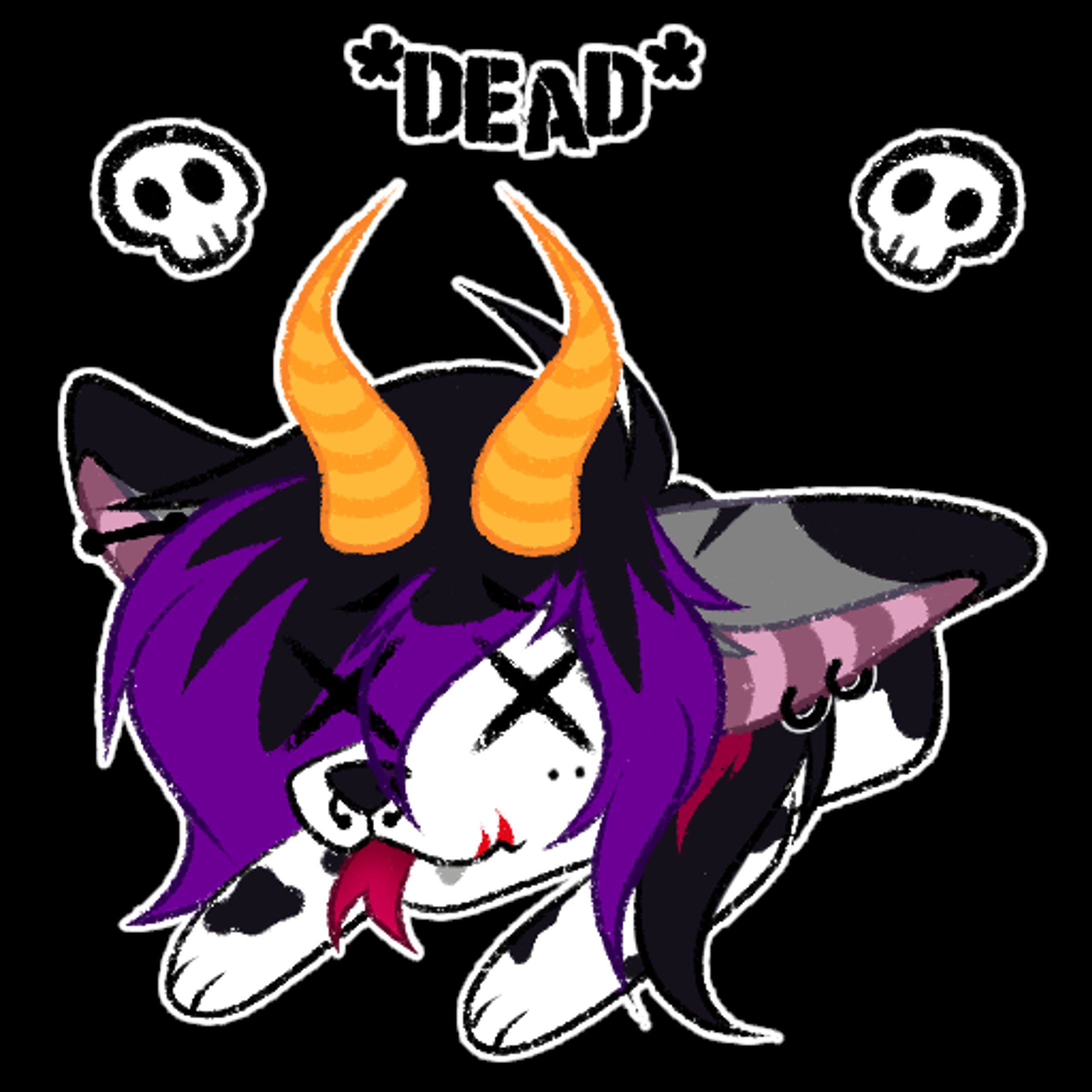 Stickers-1