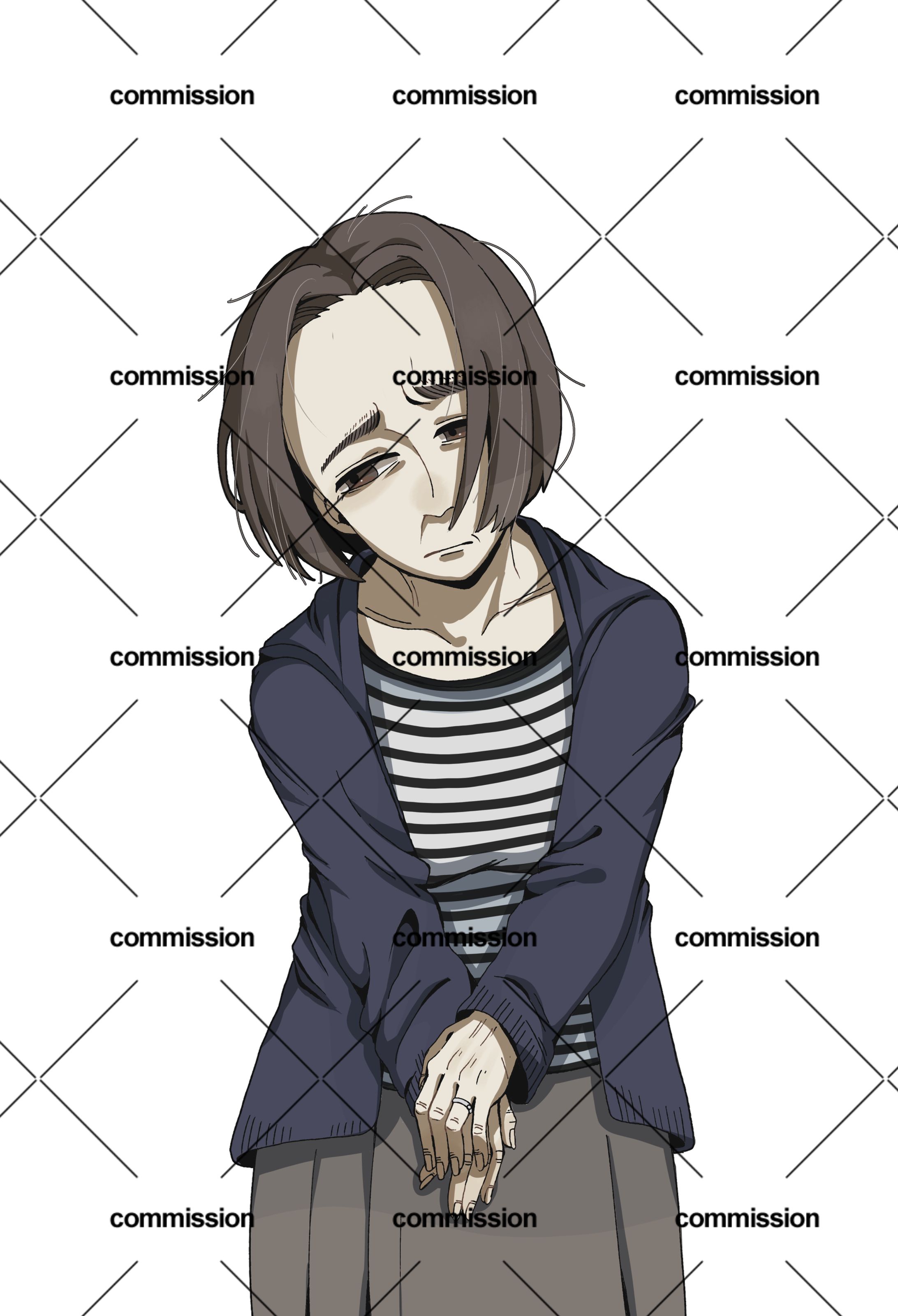 commision-1