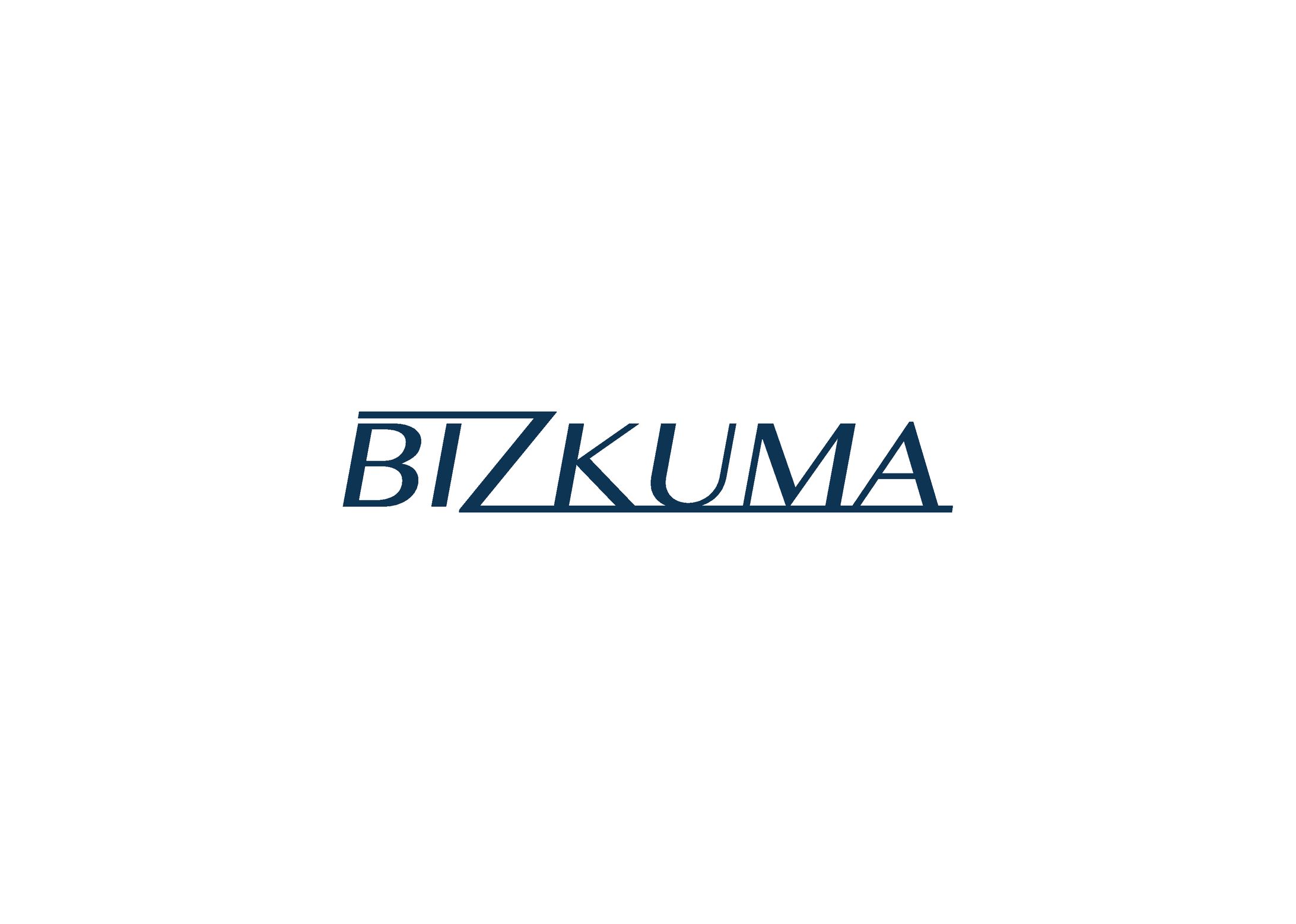BIZ-KUMA ロゴ-1