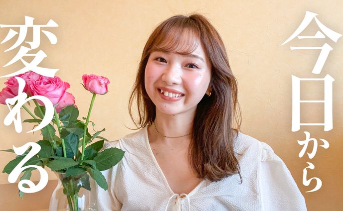 YouTuberさん - ライフコーチ系