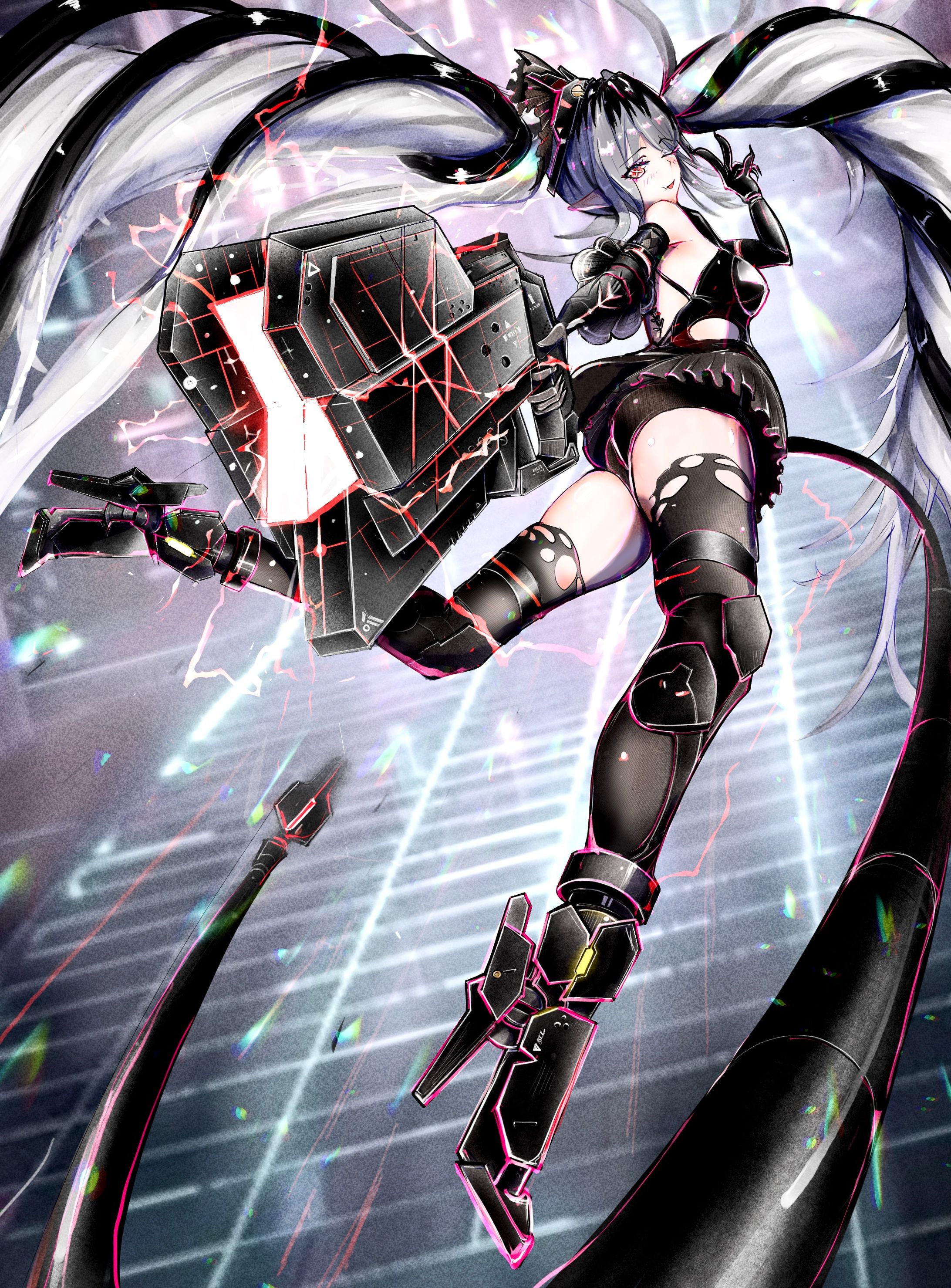 ジェタヴィ-1