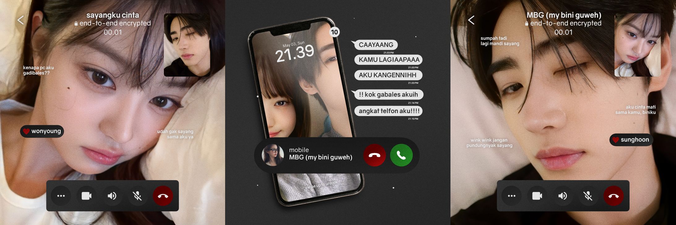 SLEEPCALL ICONS-1