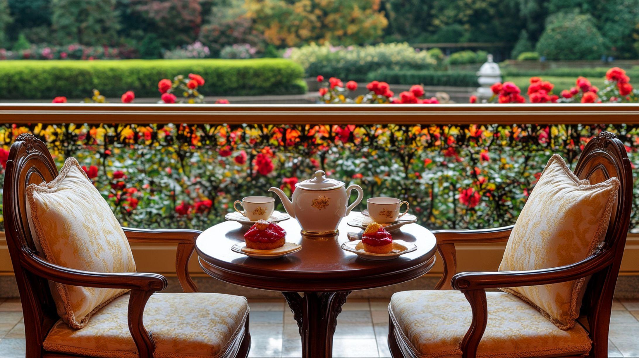 tea time-1
