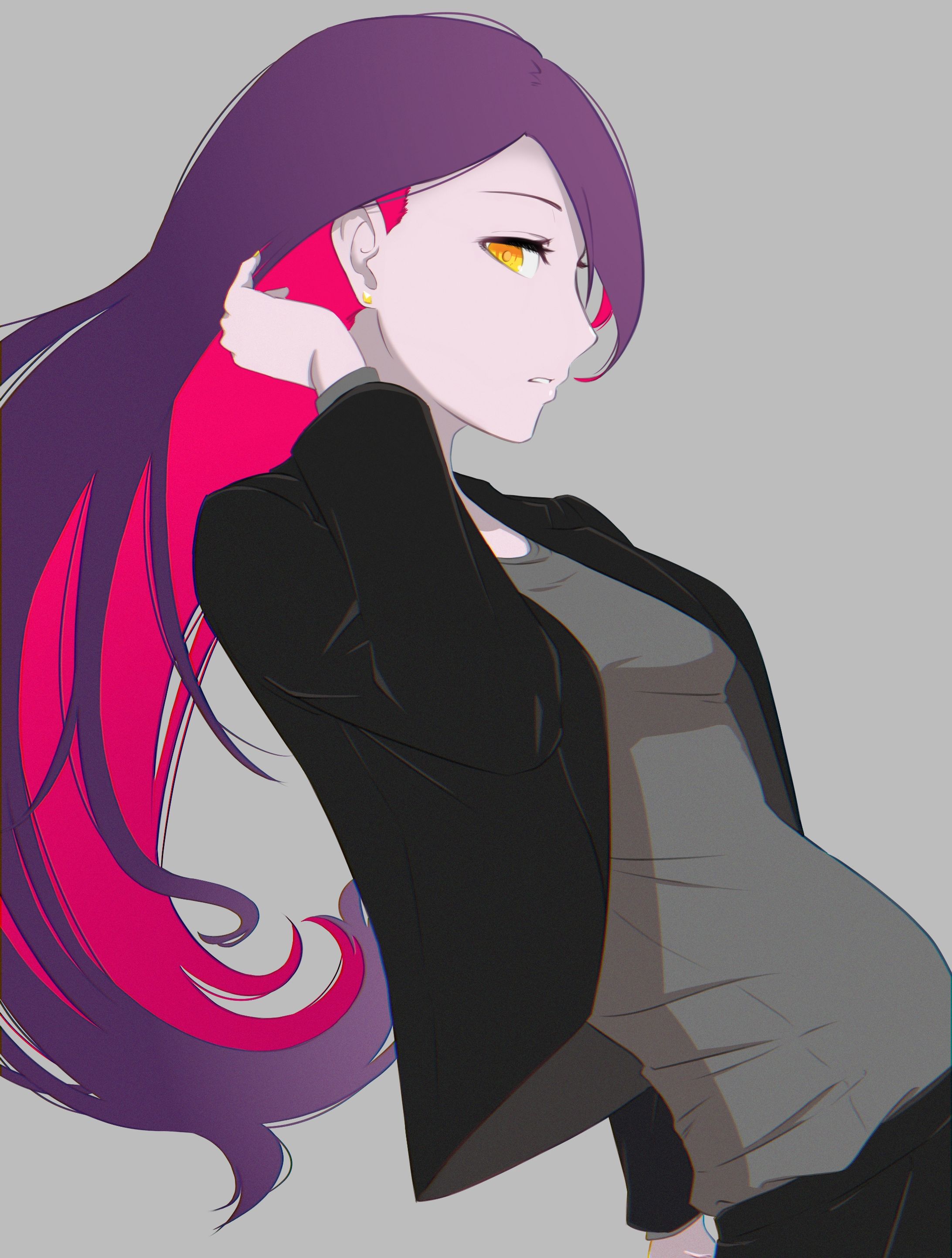 style-1