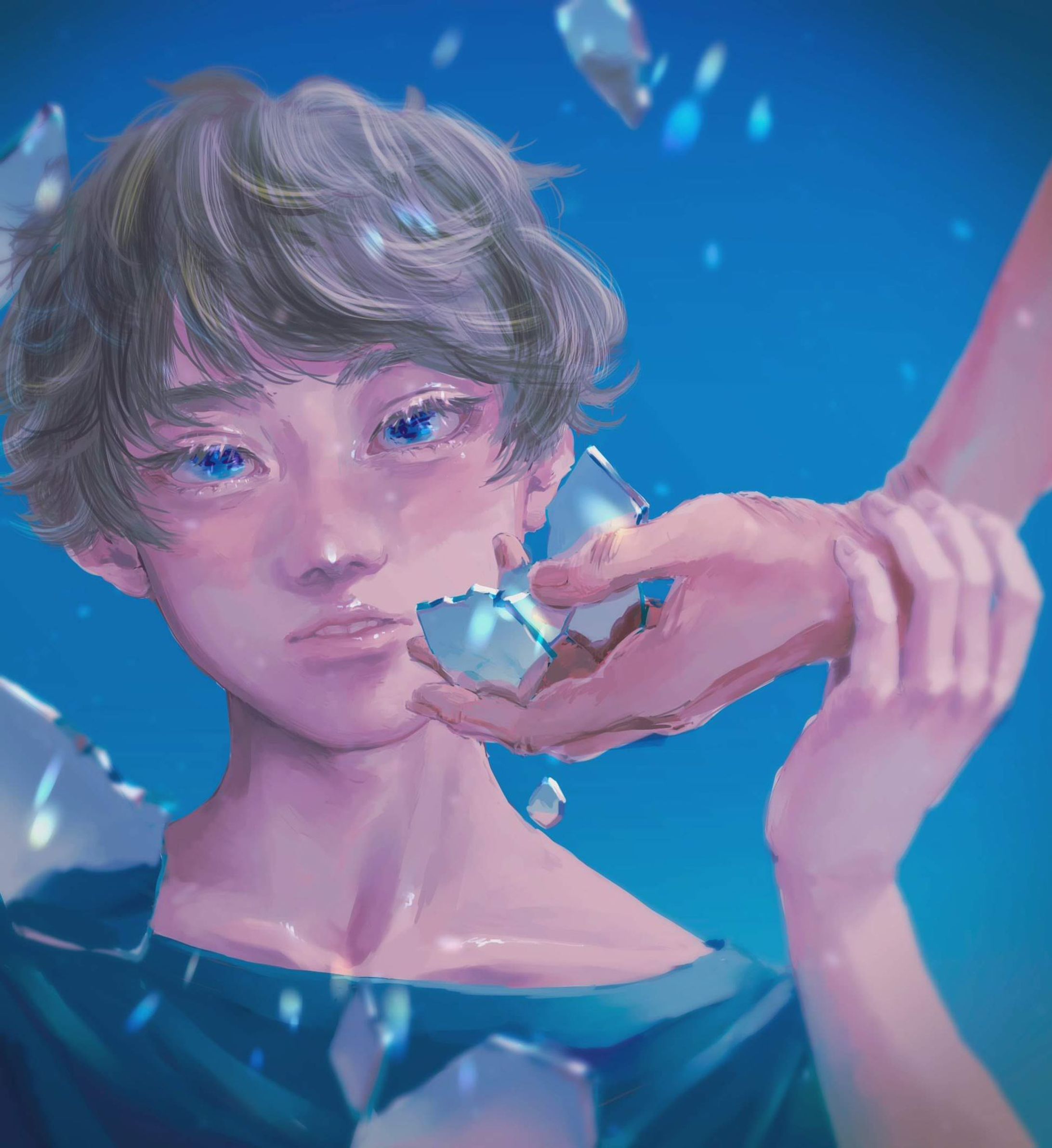 イラスト-1