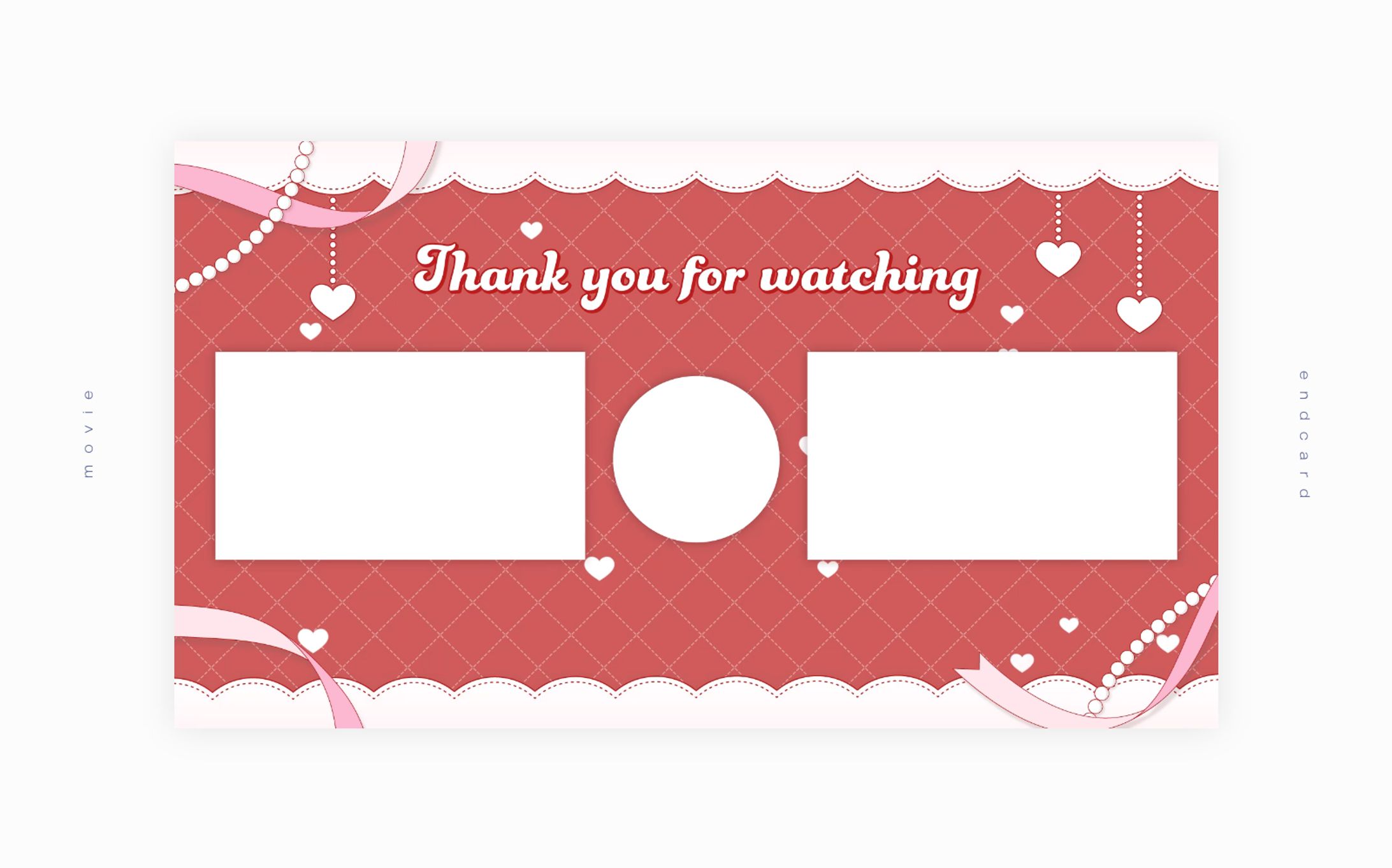 配布用エンドカード制作-1