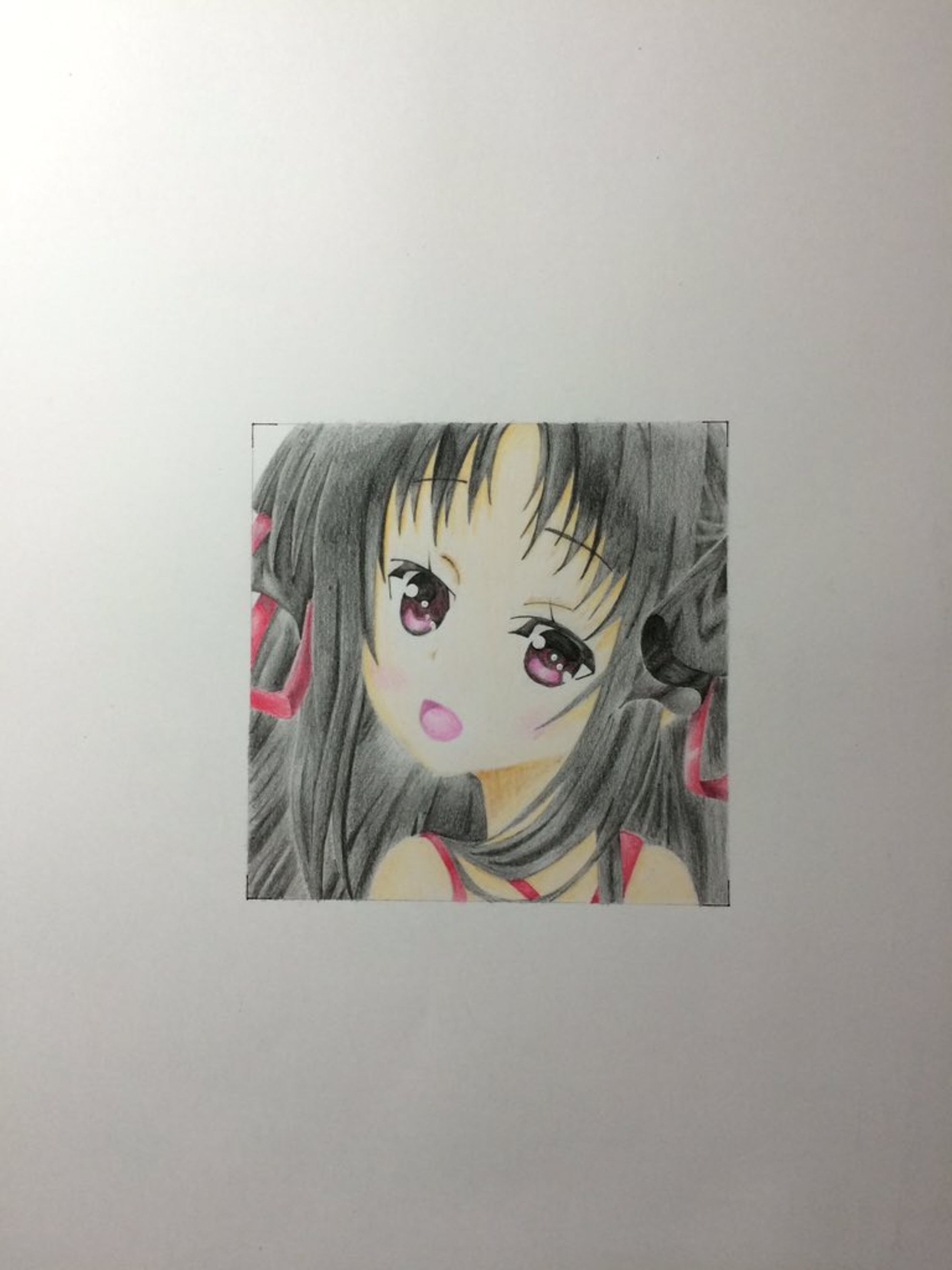2015/12/31-1