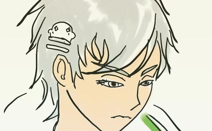 未定、ocs