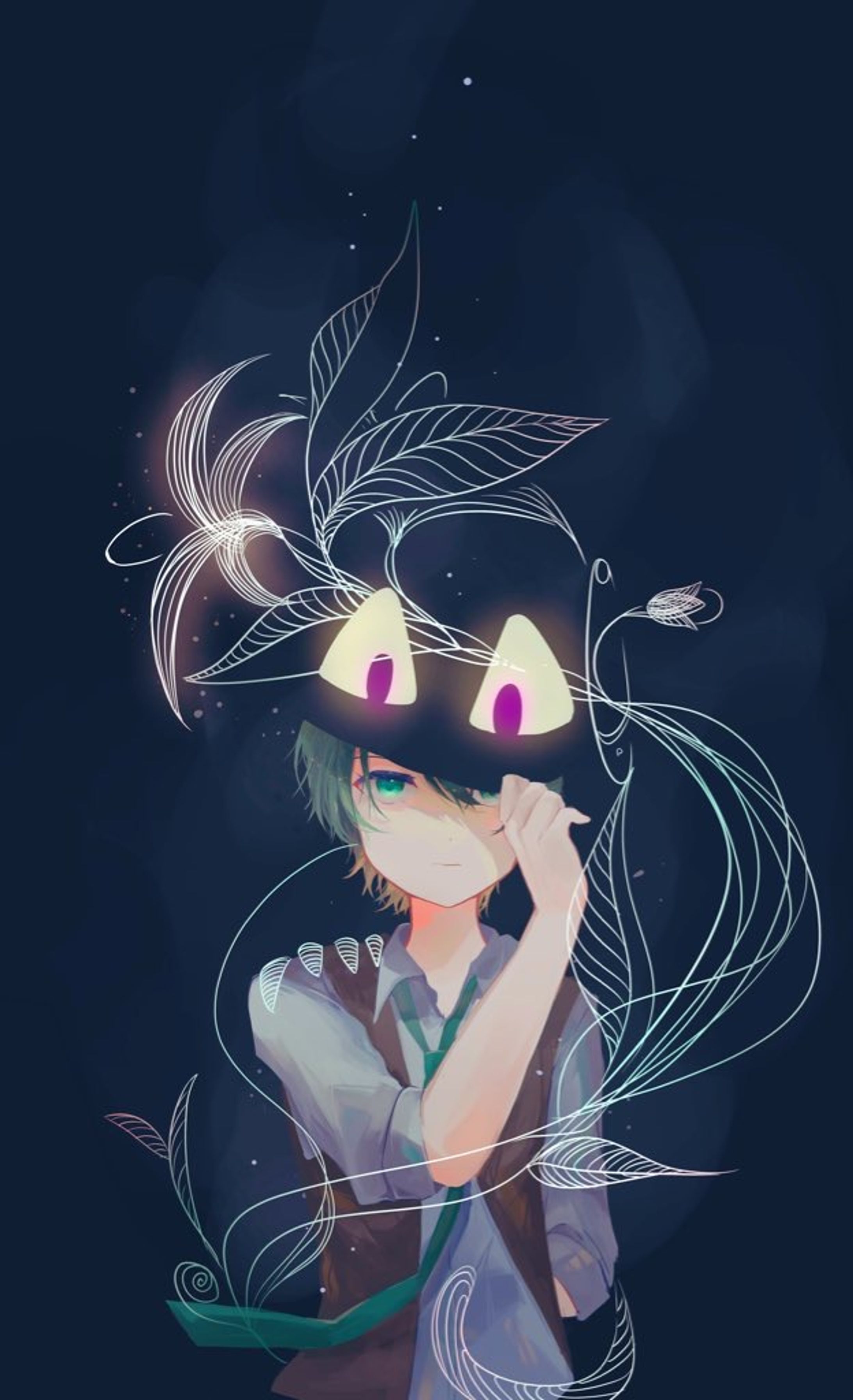 作品まとめ-1