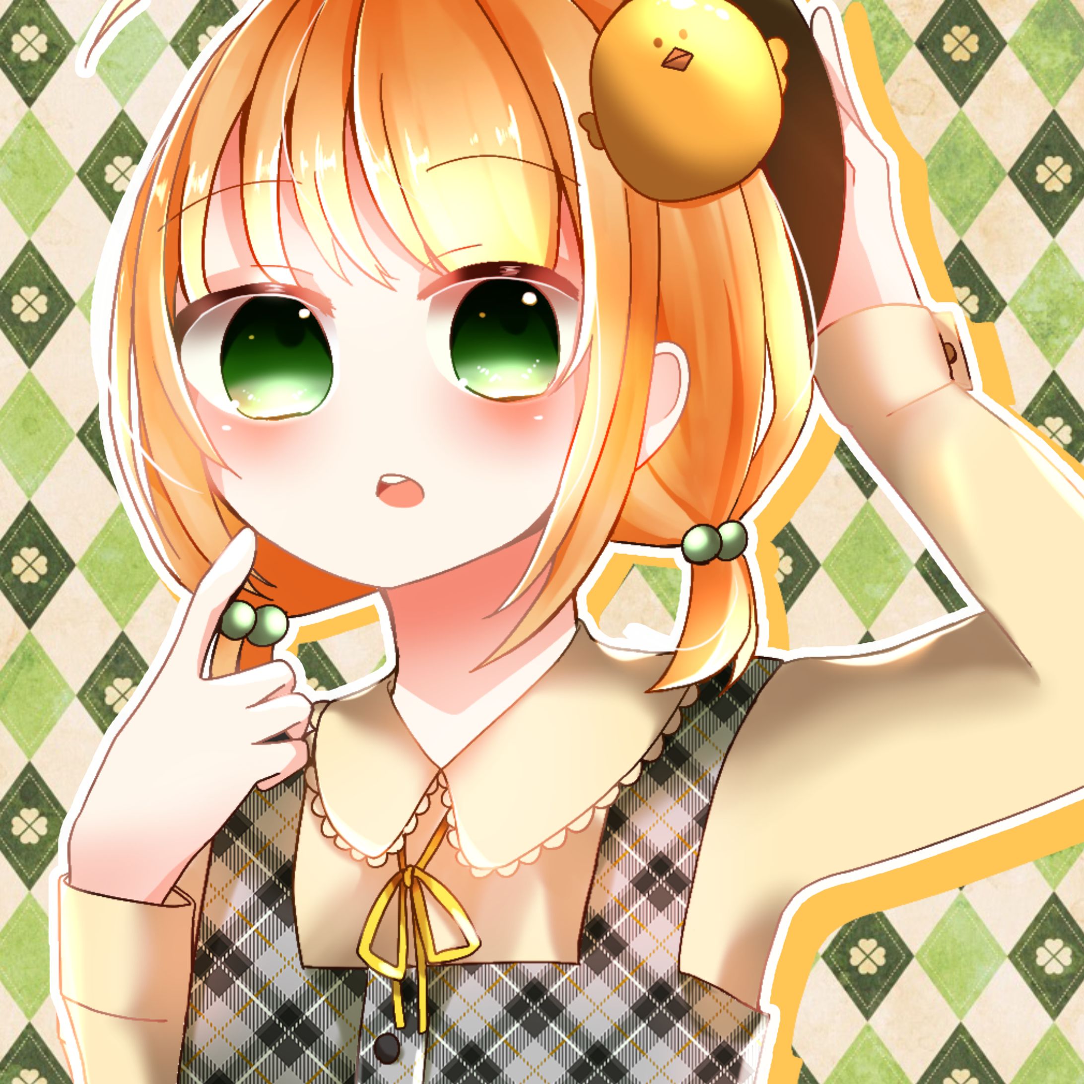 アイコン-1
