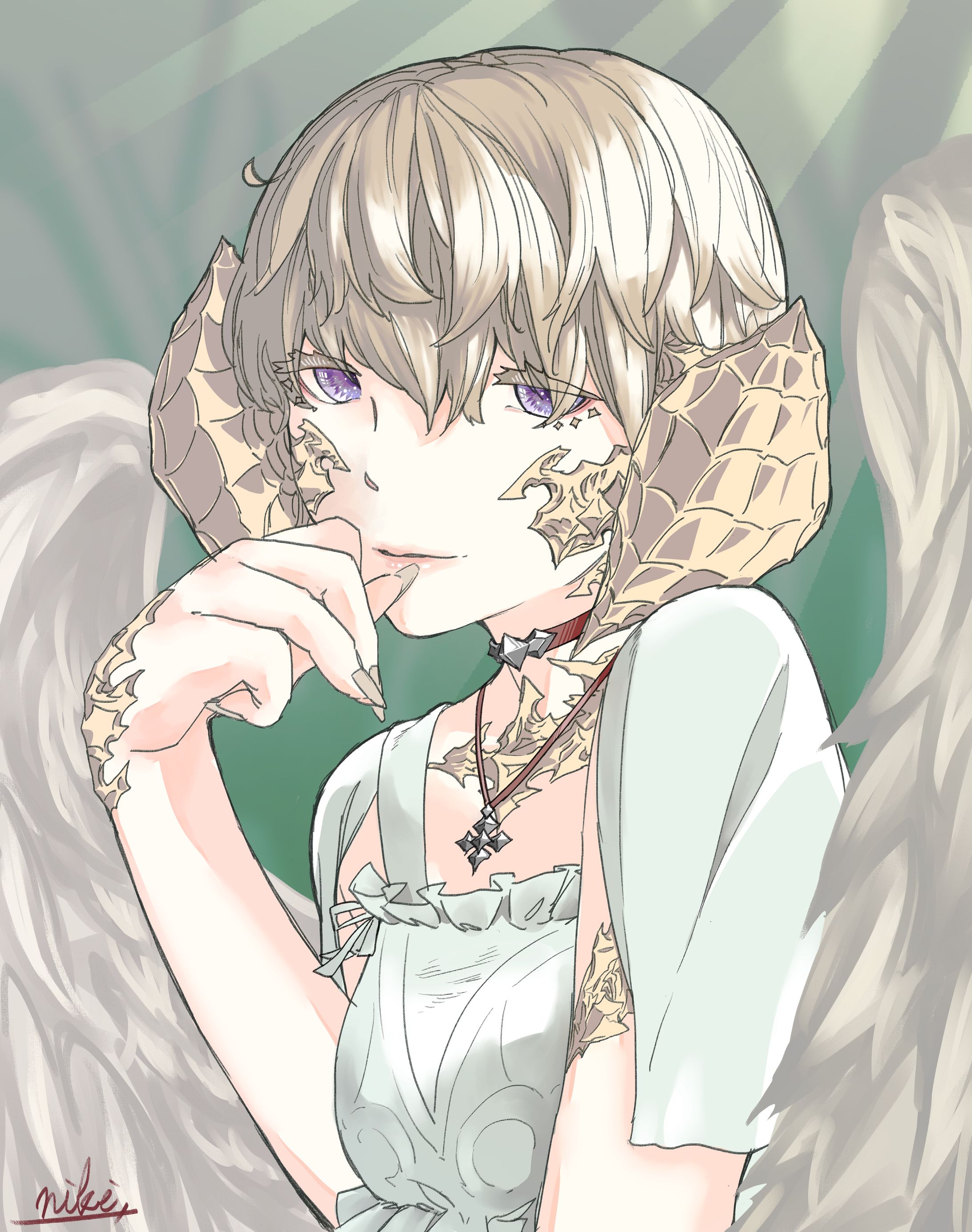 フレンドお姉さん-1