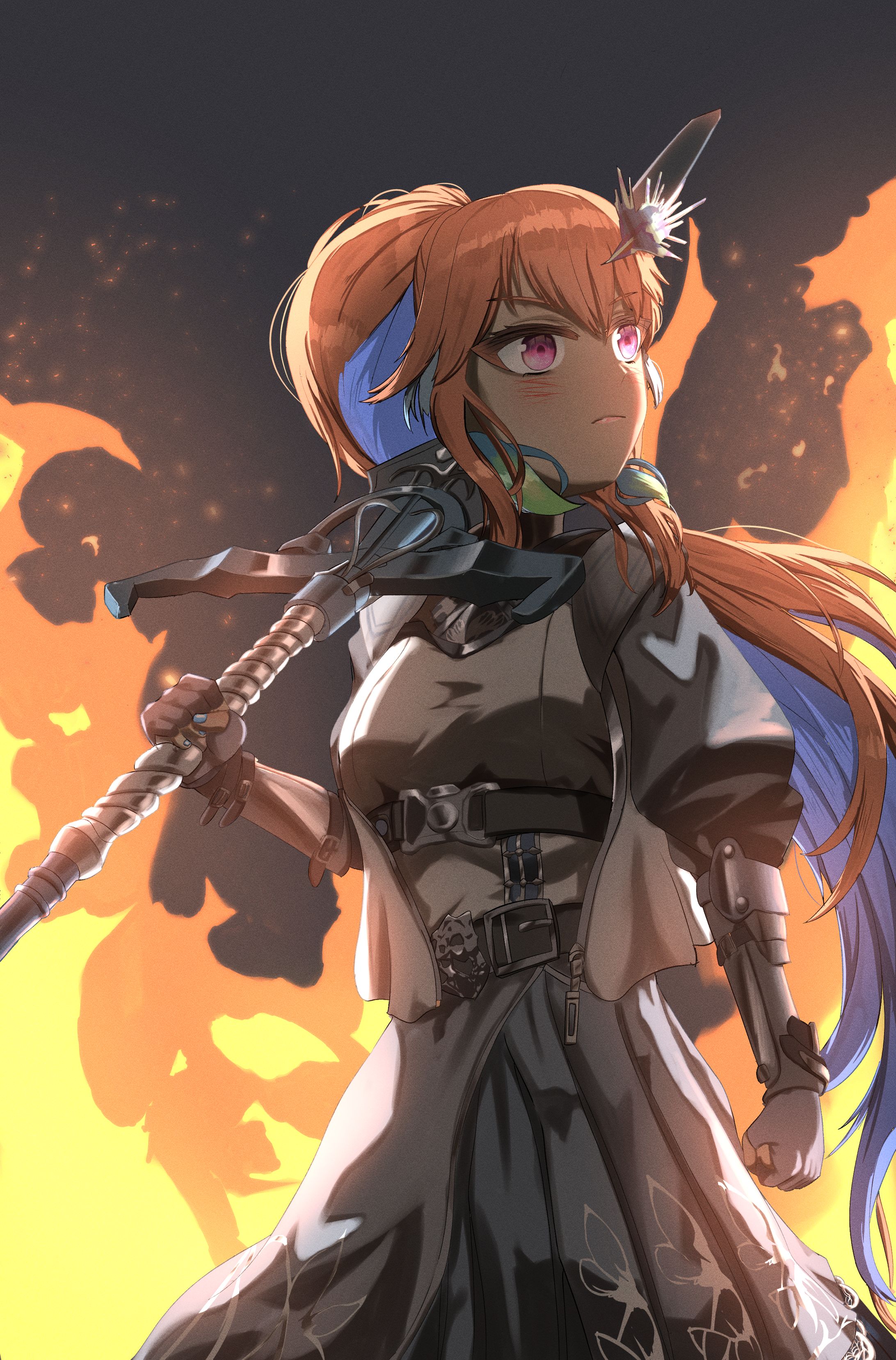 Alter Kiara-1