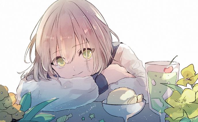 イラスト