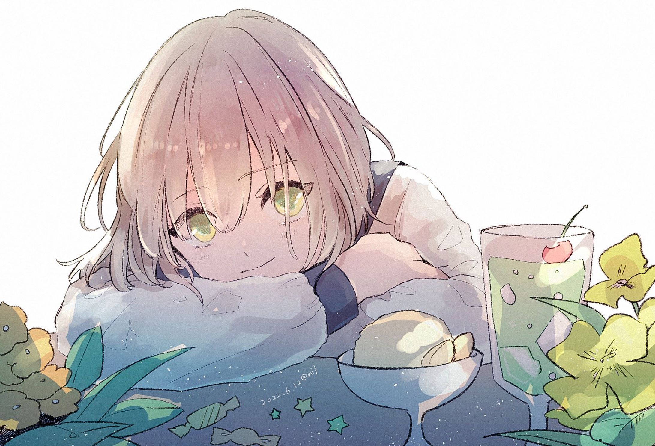 イラスト-1