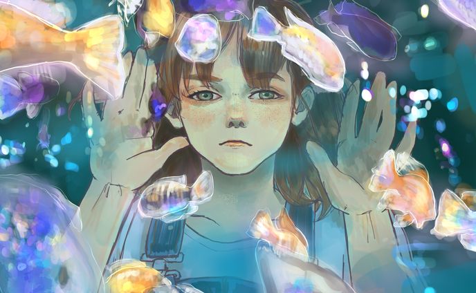 E432951A 3D75 4B1F B698 A296C5C5BEC4