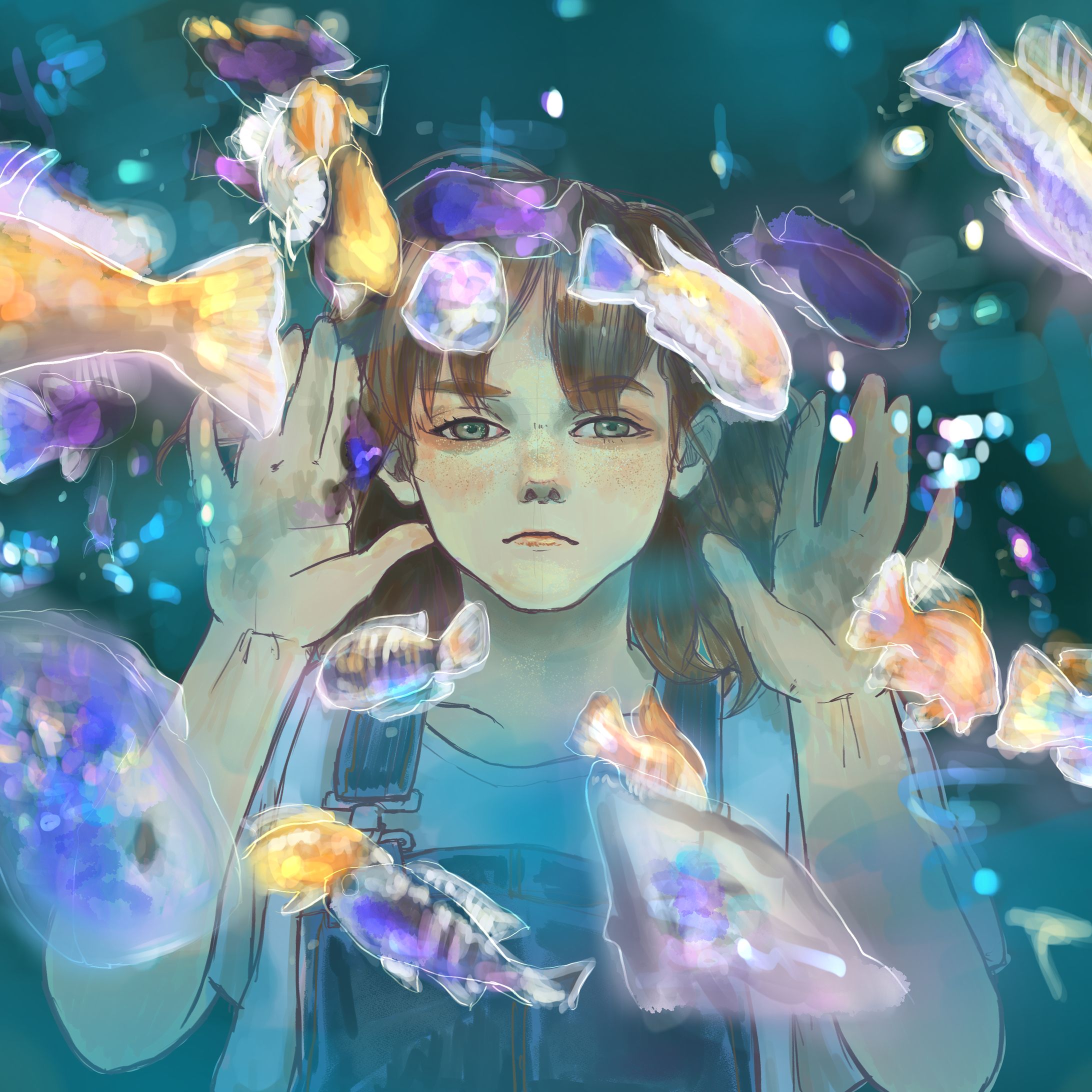 E432951A 3D75 4B1F B698 A296C5C5BEC4-1