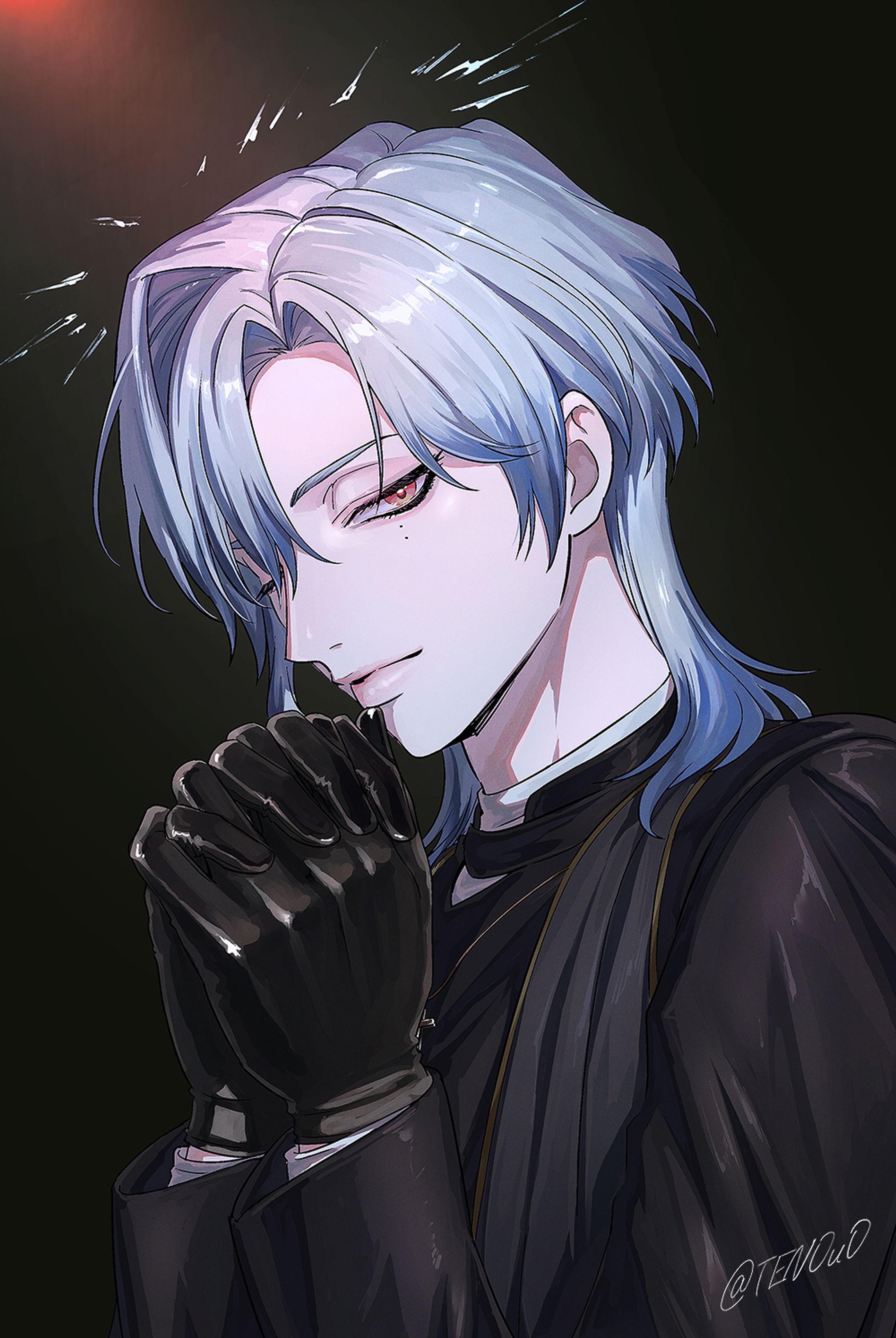 【FA採用】サムネイル｜ミラン・ケストレル様-1