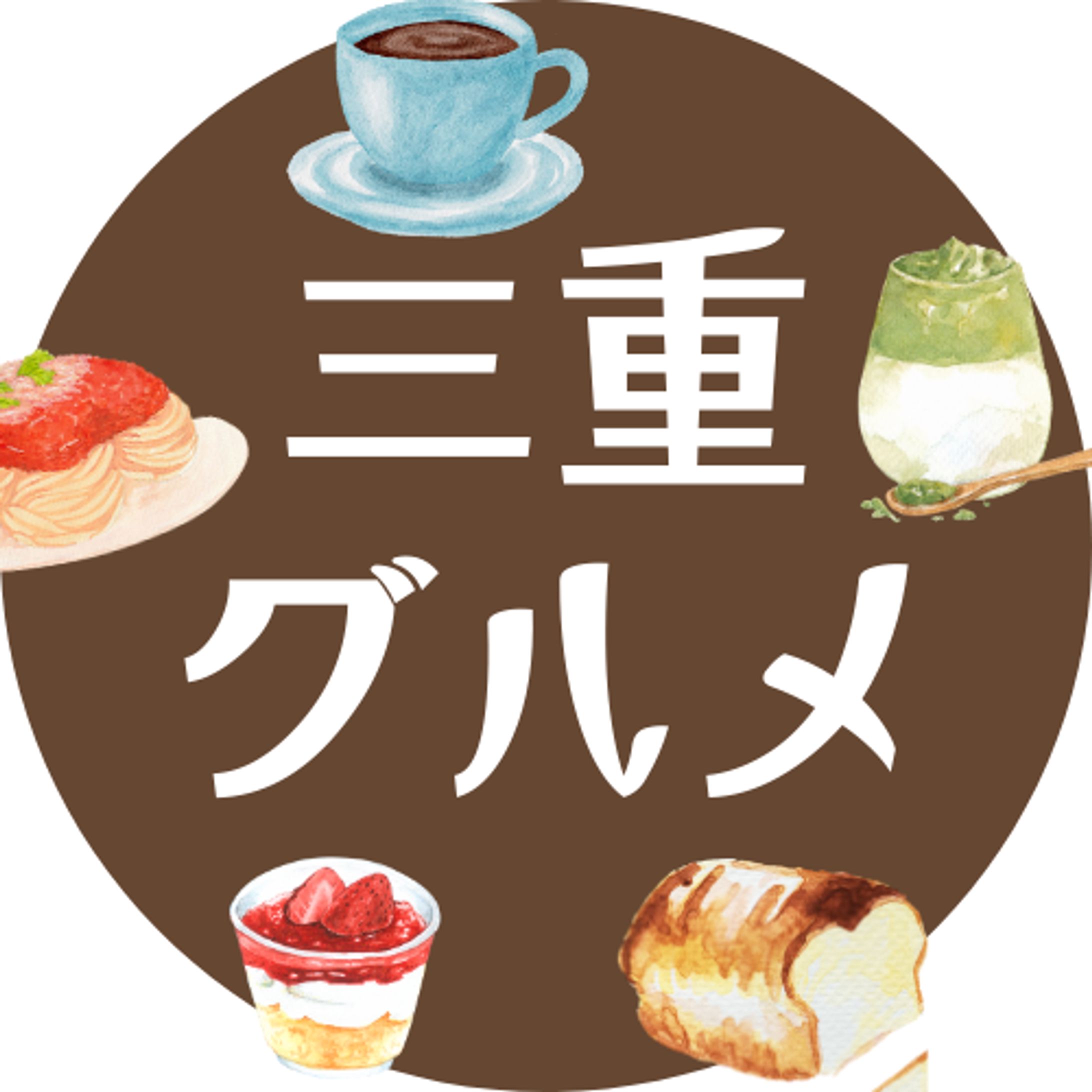 インスタアイコン-1